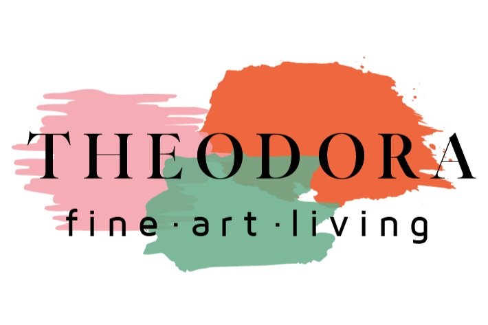 Proffessional &amp; Confidential - THEODORA Art Advisory