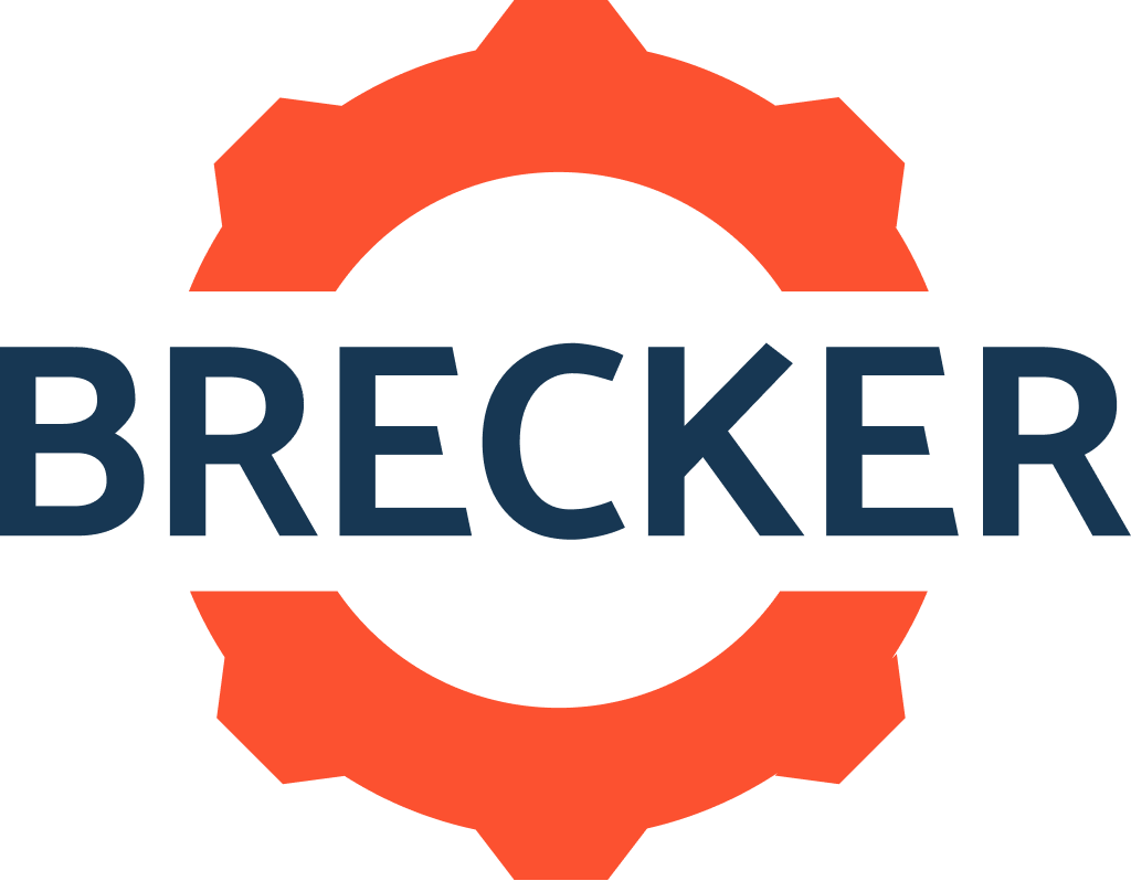 Brecker Pty Ltd