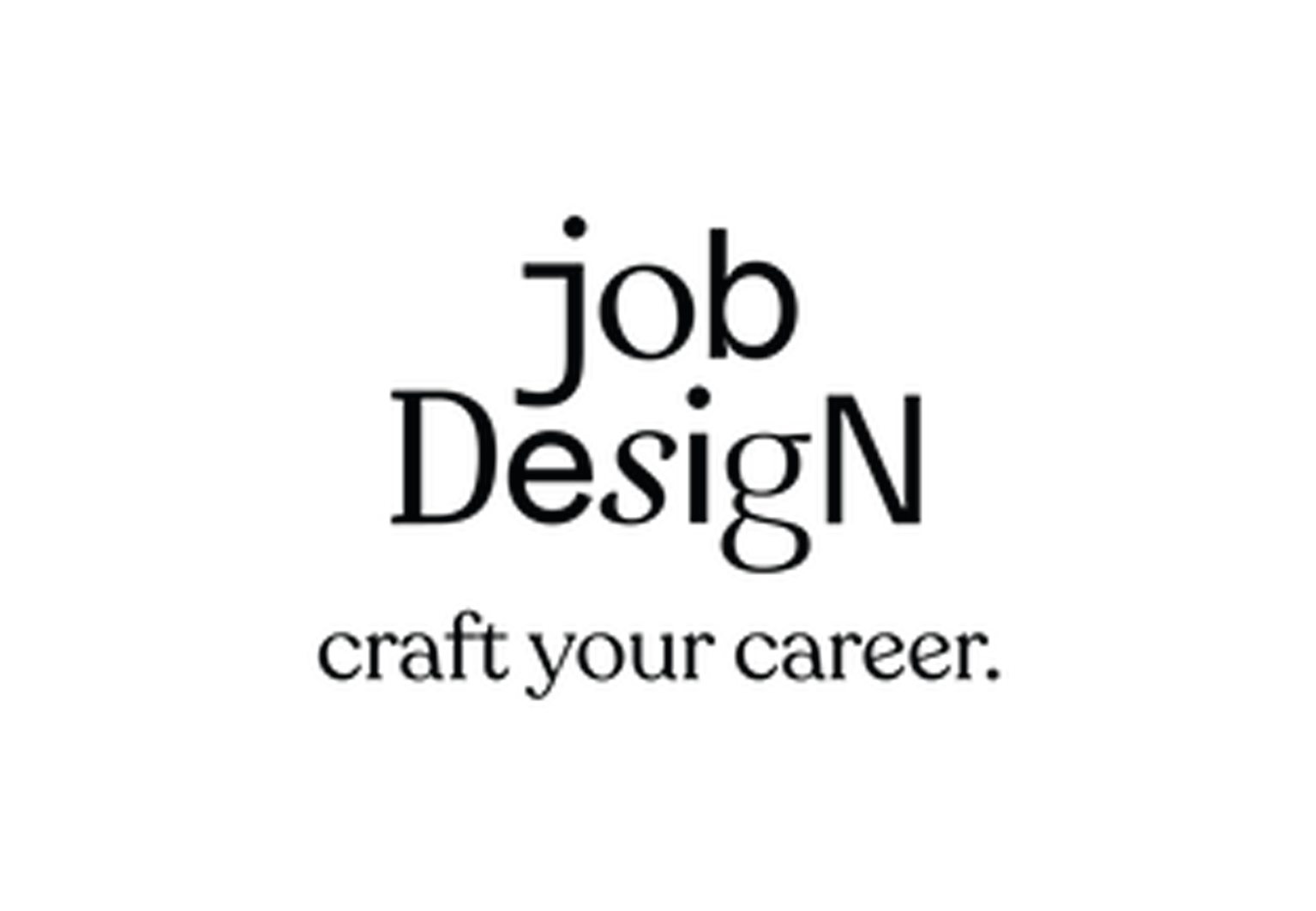 jobdesign.png