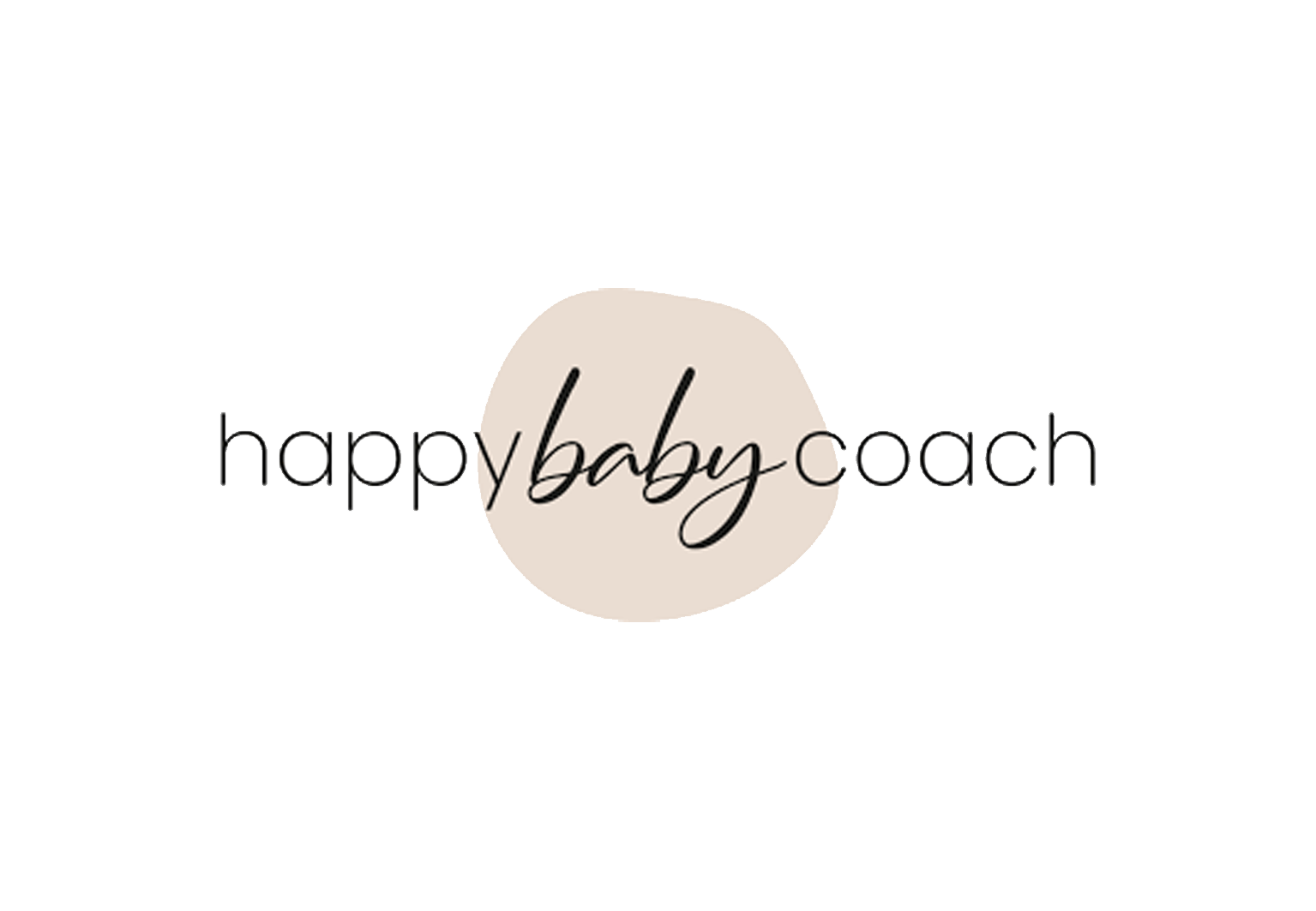 happy baby coach.png