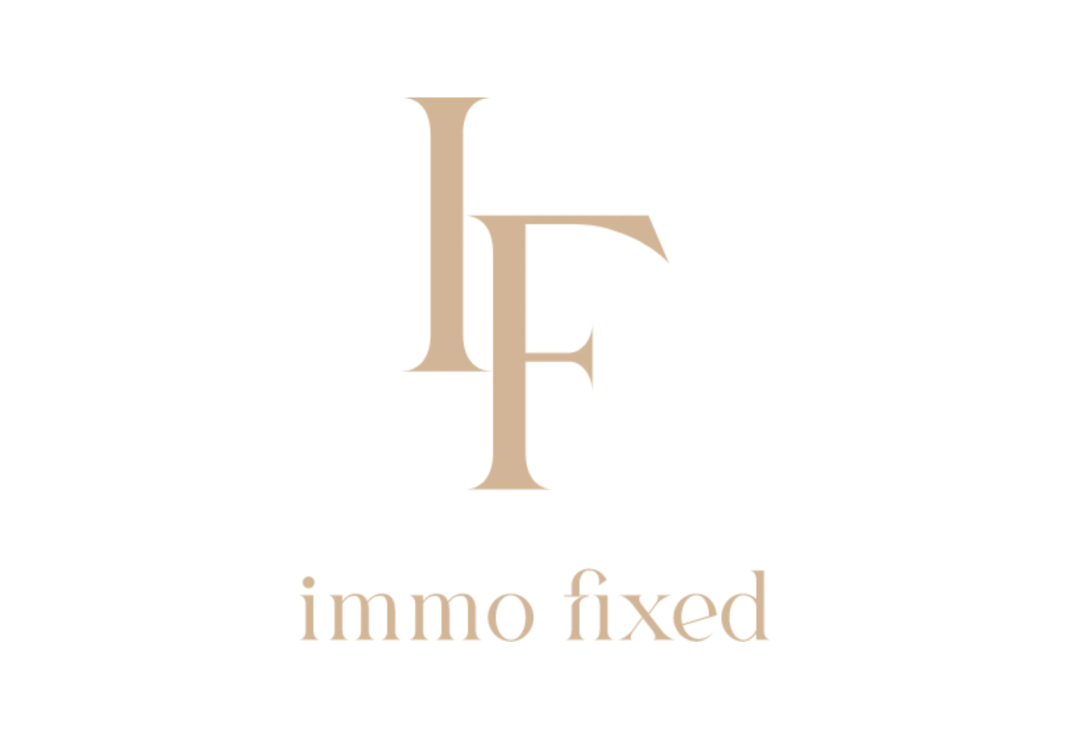 immo fixed.png