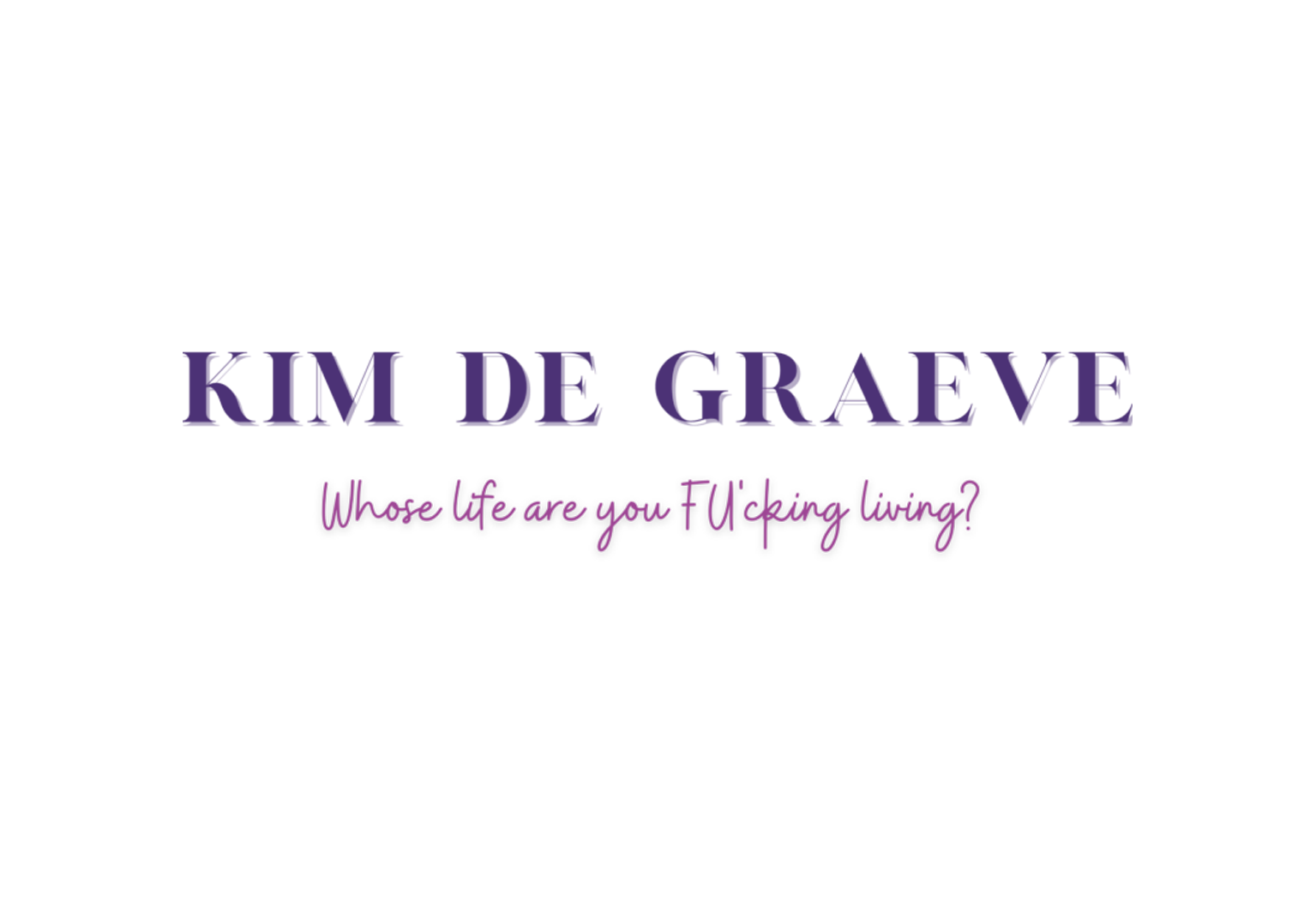 kim de graeve.png