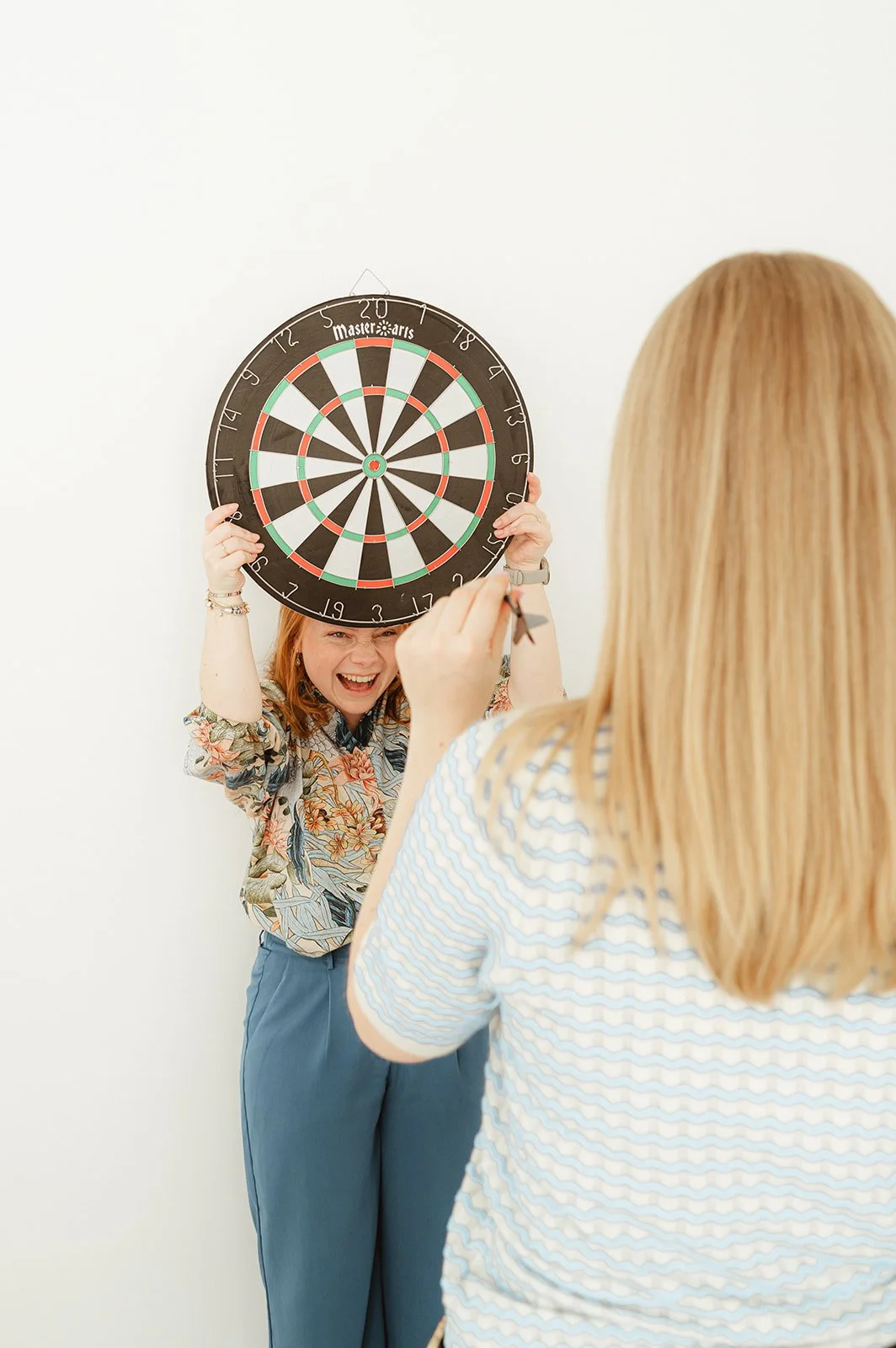 Campagnetypes in Meta – wanneer kies ik welk type?&nbsp;