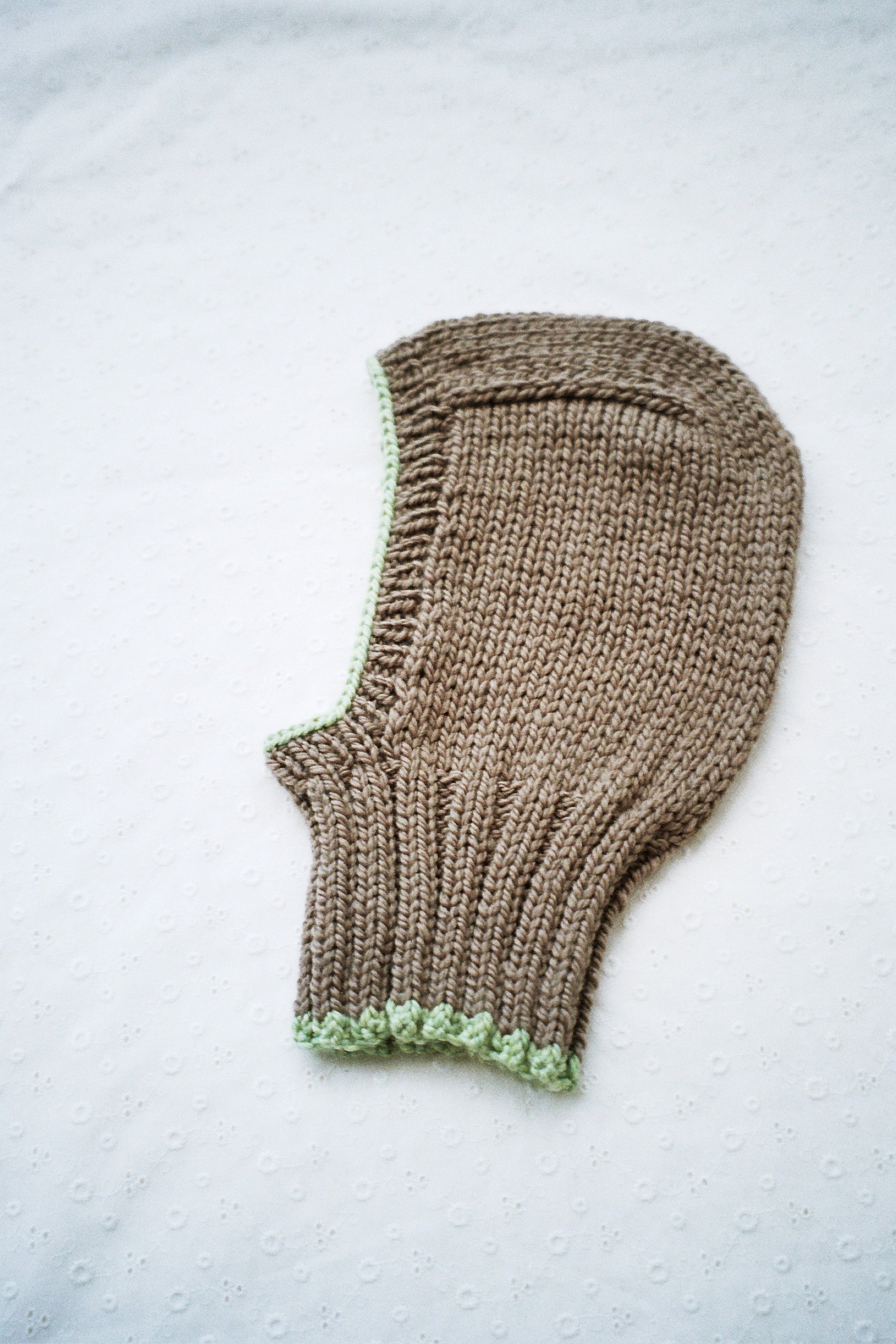 meganfaithmakes, saskia-hood, balaclava, knitting-pattern, balaclava-pattern, balaclava-knitting-pattern