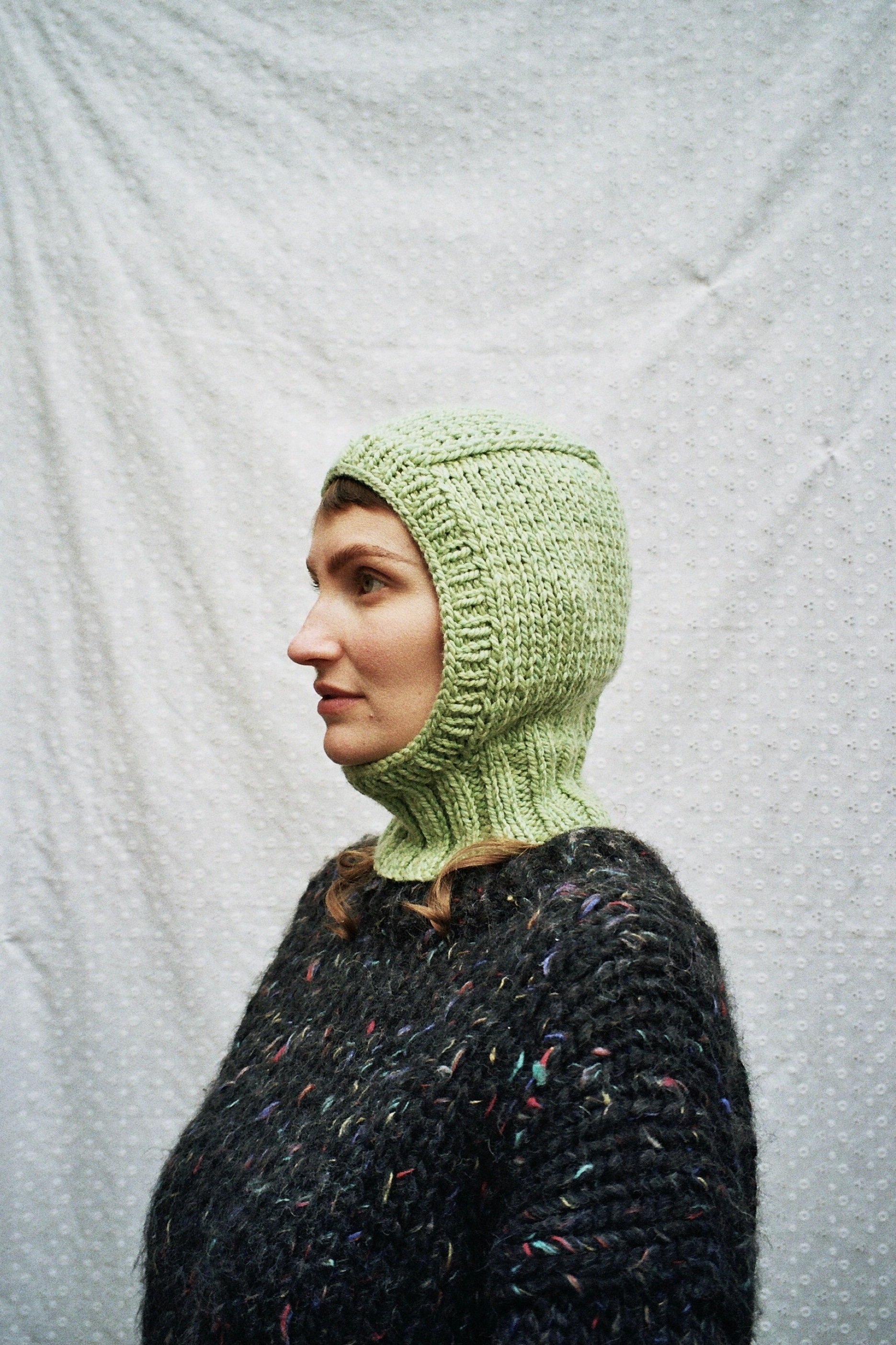 meganfaithmakes, saskia-hood, balaclava, knitting-pattern, balaclava-pattern, balaclava-knitting-pattern