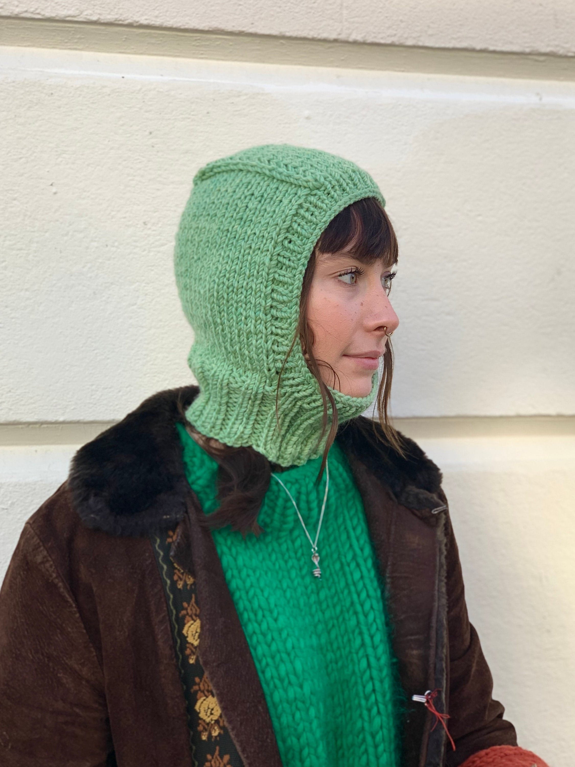 meganfaithmakes, saskia-hood, balaclava, knitting-pattern, balaclava-pattern, balaclava-knitting-pattern