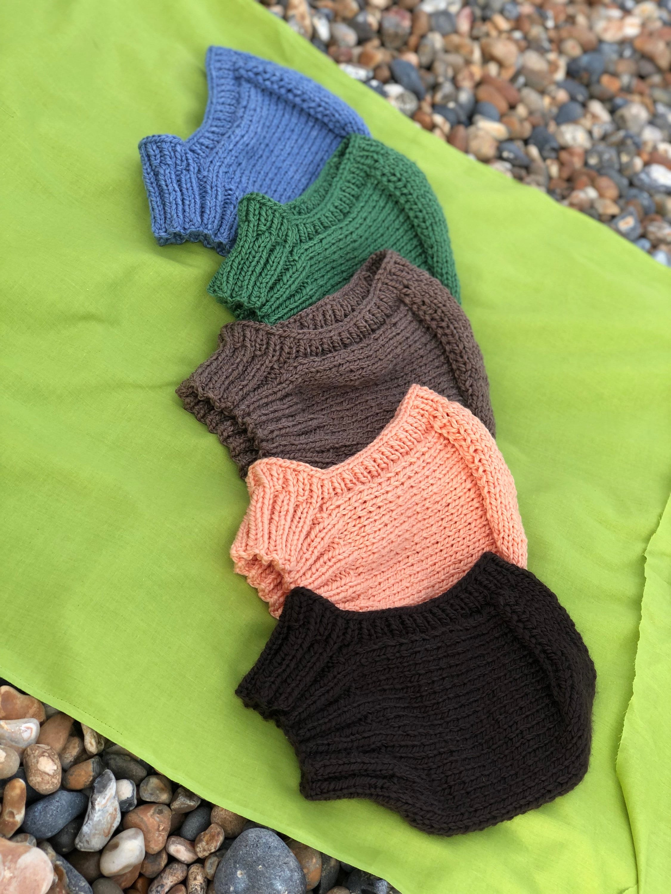 meganfaithmakes, saskia-hood, balaclava, knitting-pattern, balaclava-pattern, balaclava-knitting-pattern