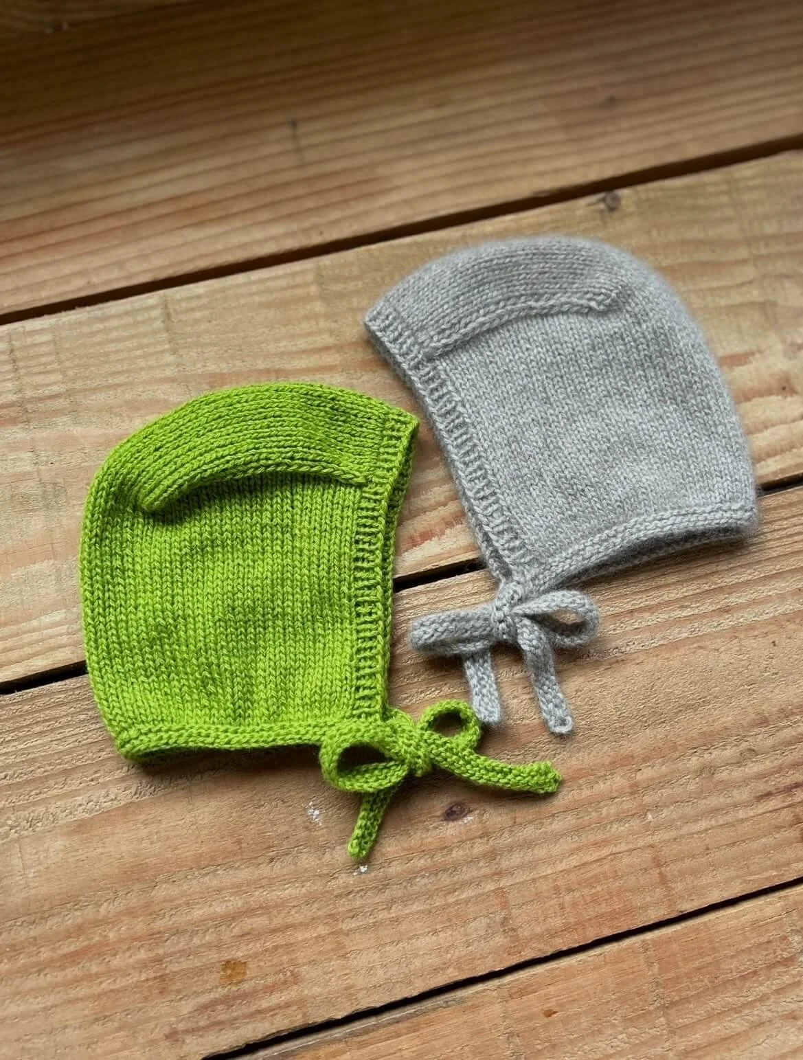 MeganFaithMakes, bonnet, knit bonnet, bunny bonnet, baby bonnet, bonnet knitting pattern