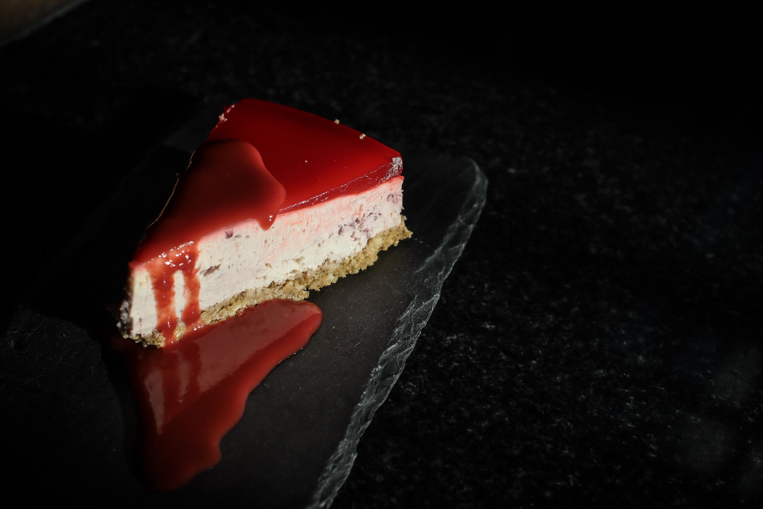 Magic-Food-12-2022-67-web.jpg