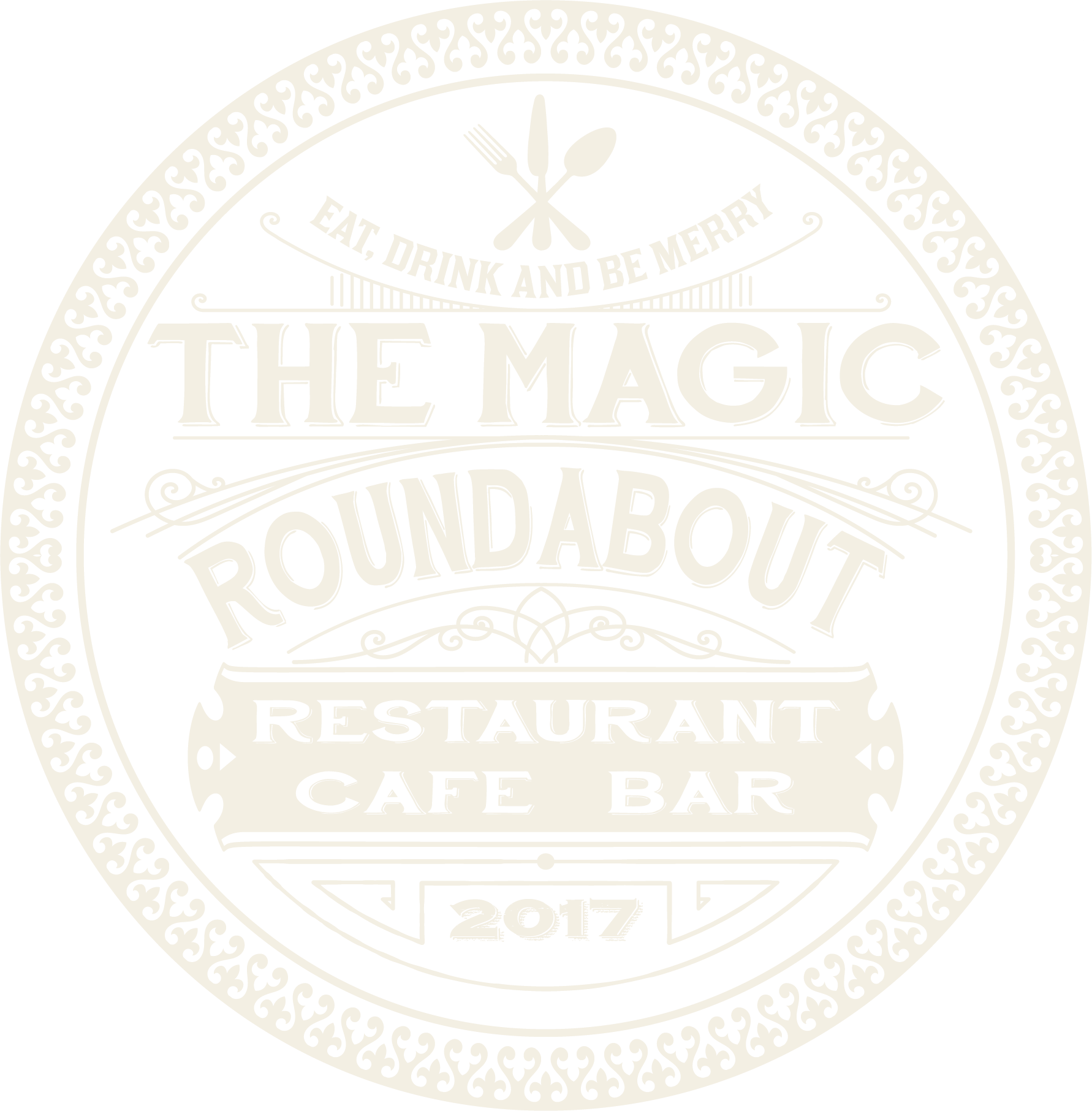 https://images.squarespace-cdn.com/content/v1/63f482fcbd5c4433038f0829/fbeea1a5-3f0e-444a-b5a0-144534386f73/The-Magic-Roundabout-Logo-Cream.png
