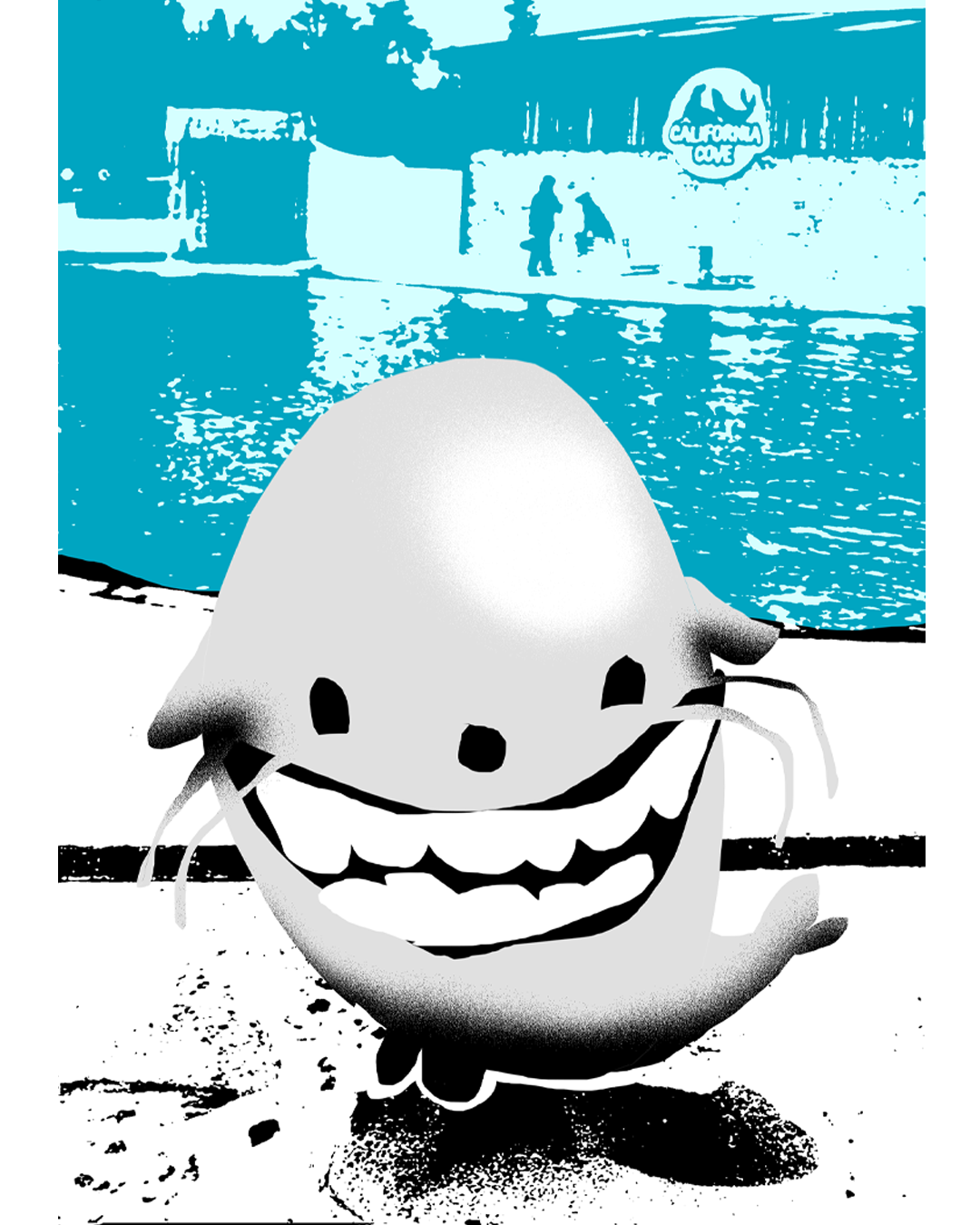 1-5-26_Sea Lion Smile_Insta.png