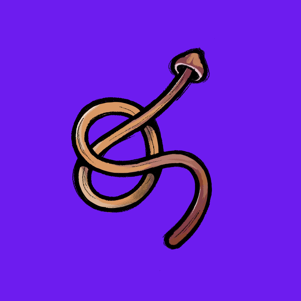 P3_Rhetorical Figures_4_Hyperbole.png