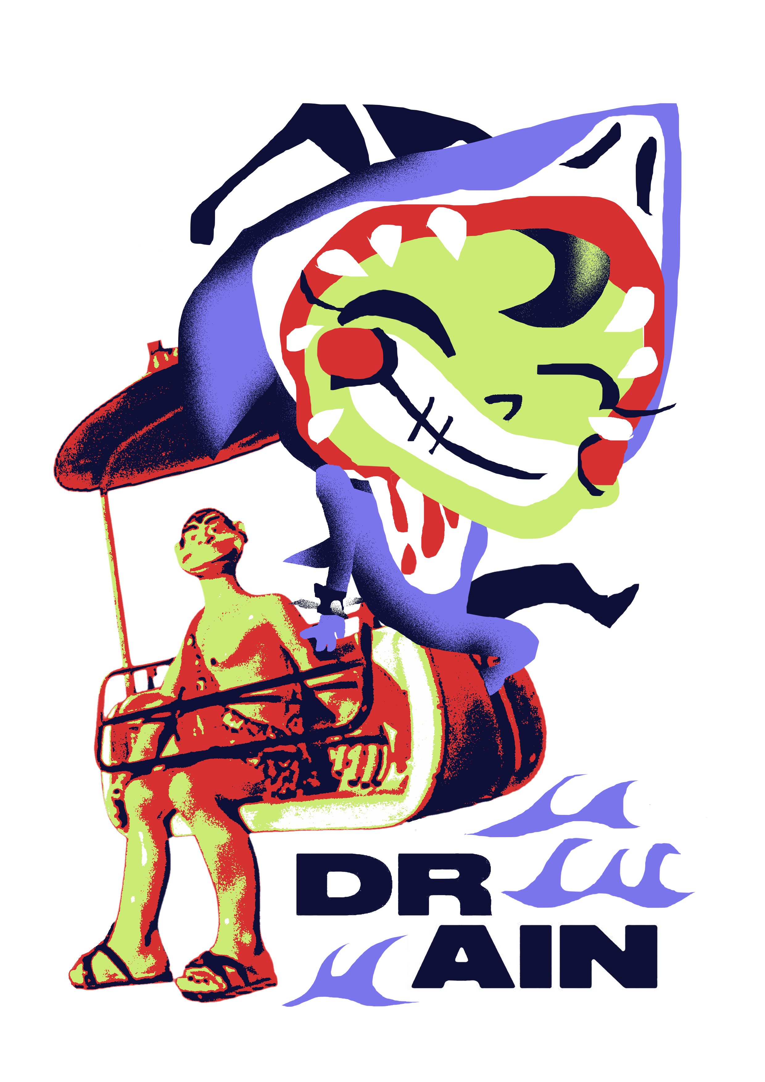 1-6-26 Drain_Insta.png