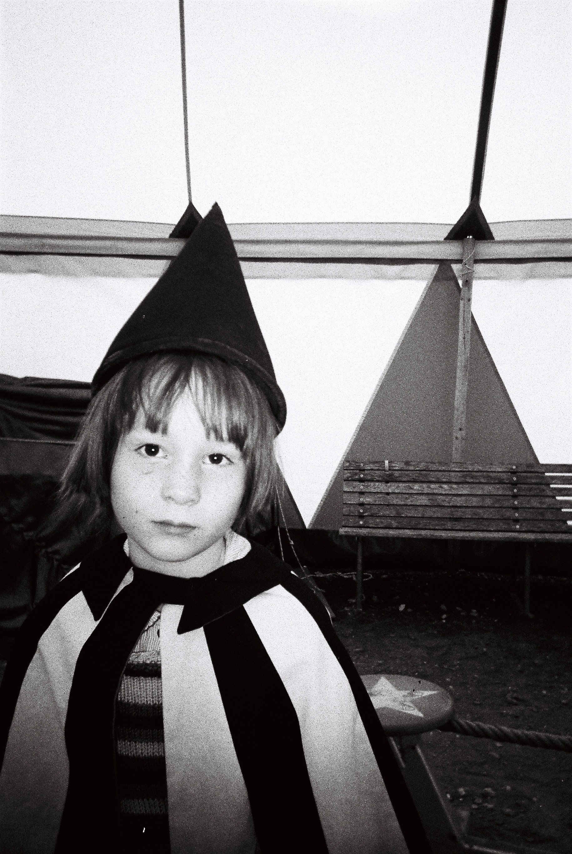 image00002 (15).jpeg
