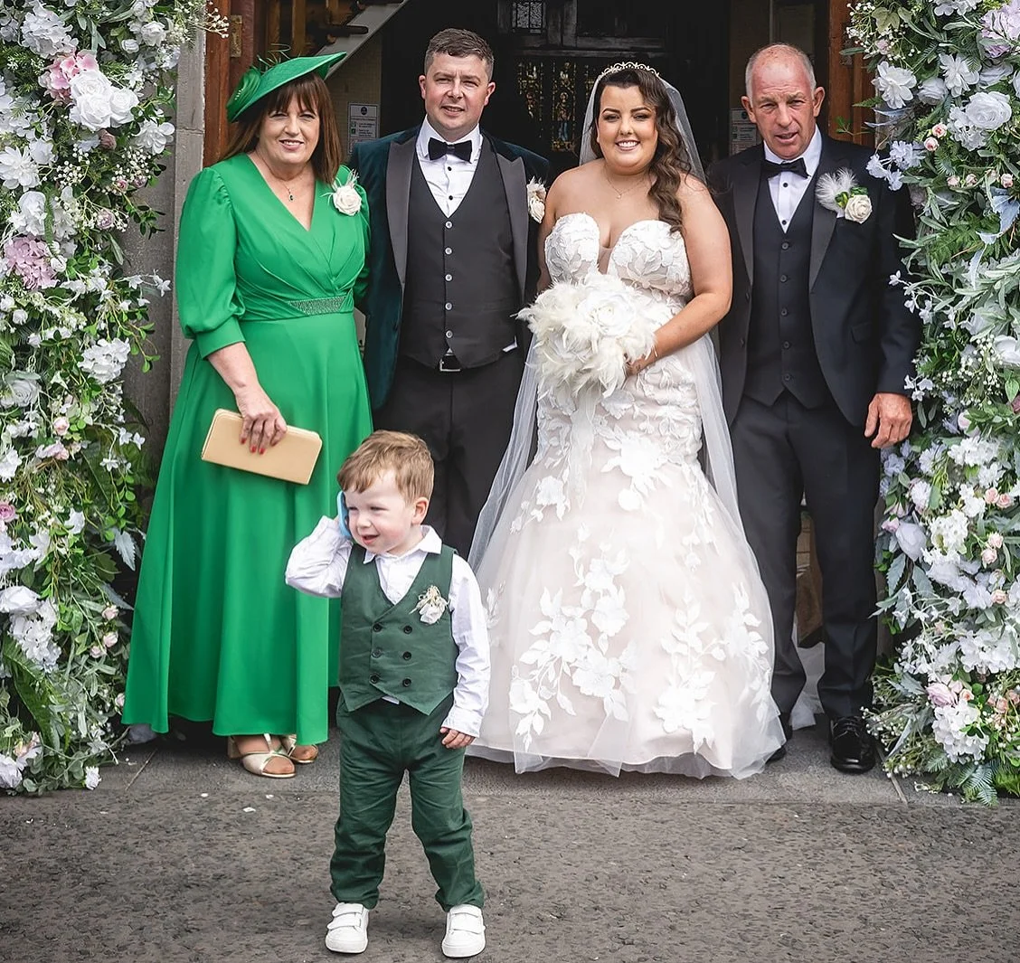 When you gotta take that call!! No Im not busy at the moment, talk away!! 🤣