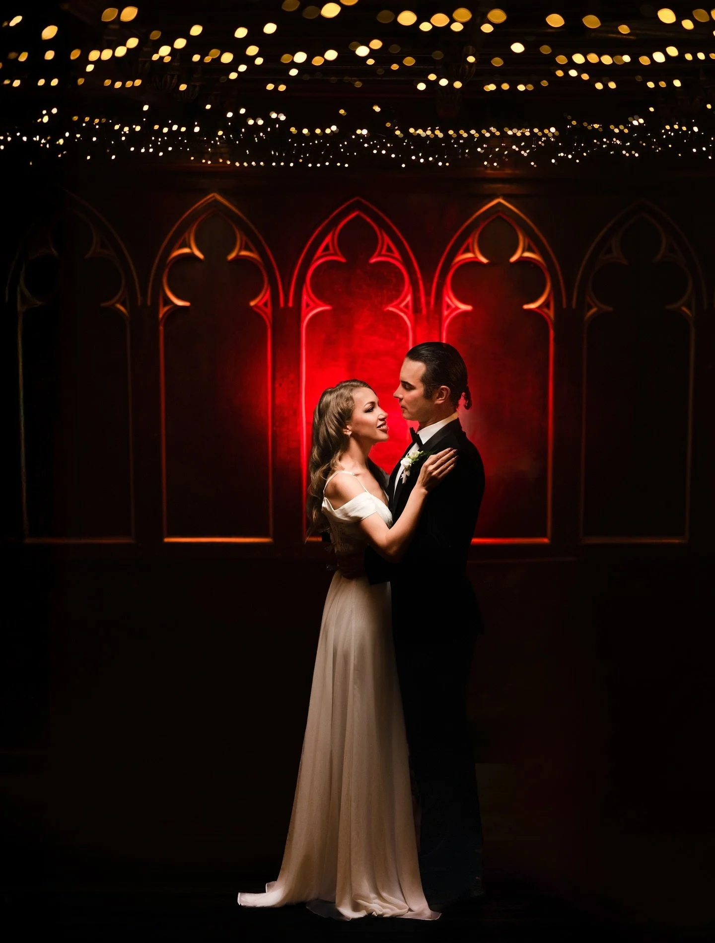 Thank so much to @ippva @helenwilliamsphotography @neilredfern &amp; @richardmccarthyphoto for organising this fantastic workshop @belleekcastle . Many thanks to these 2 fab models @anyuta_gulakova &amp; @glavalyer_sersh 
A full day of awesomeness fr