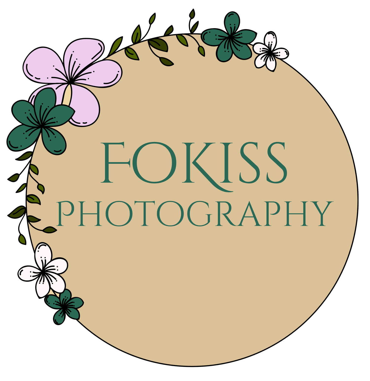 Wedding Photographer Mayo, Galway | FoKiss Photography
