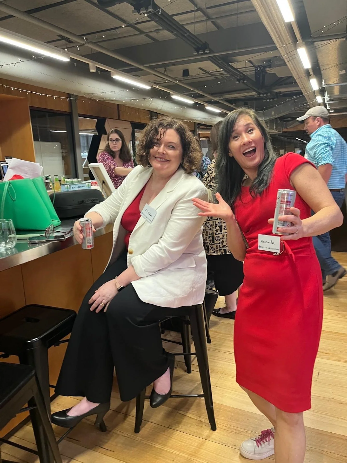 AI event low res 3.jpeg