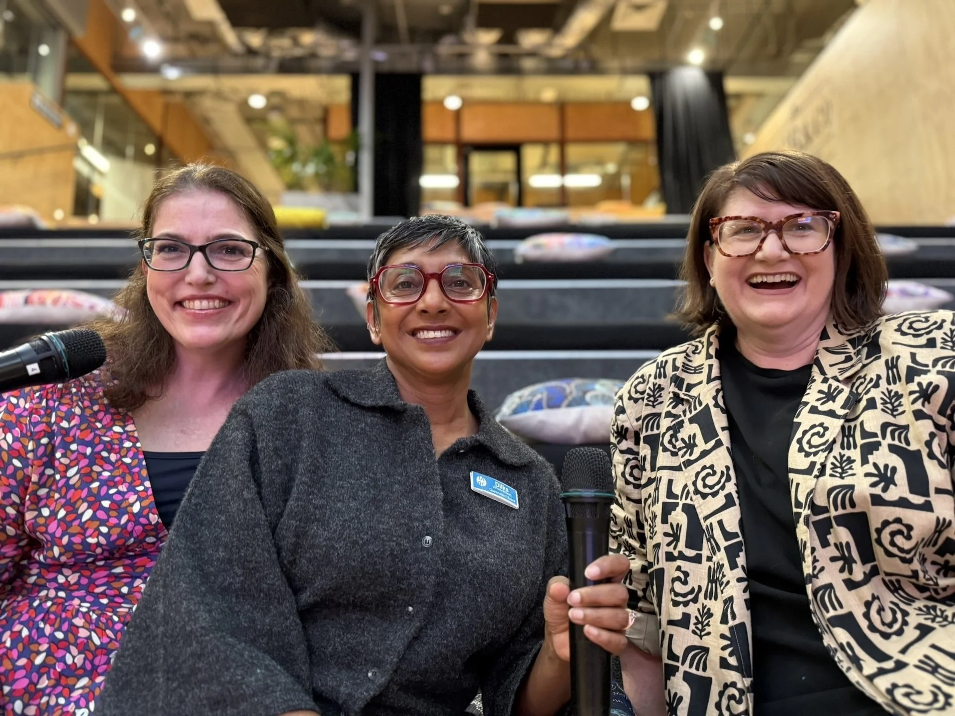 AI event low res 5.jpeg