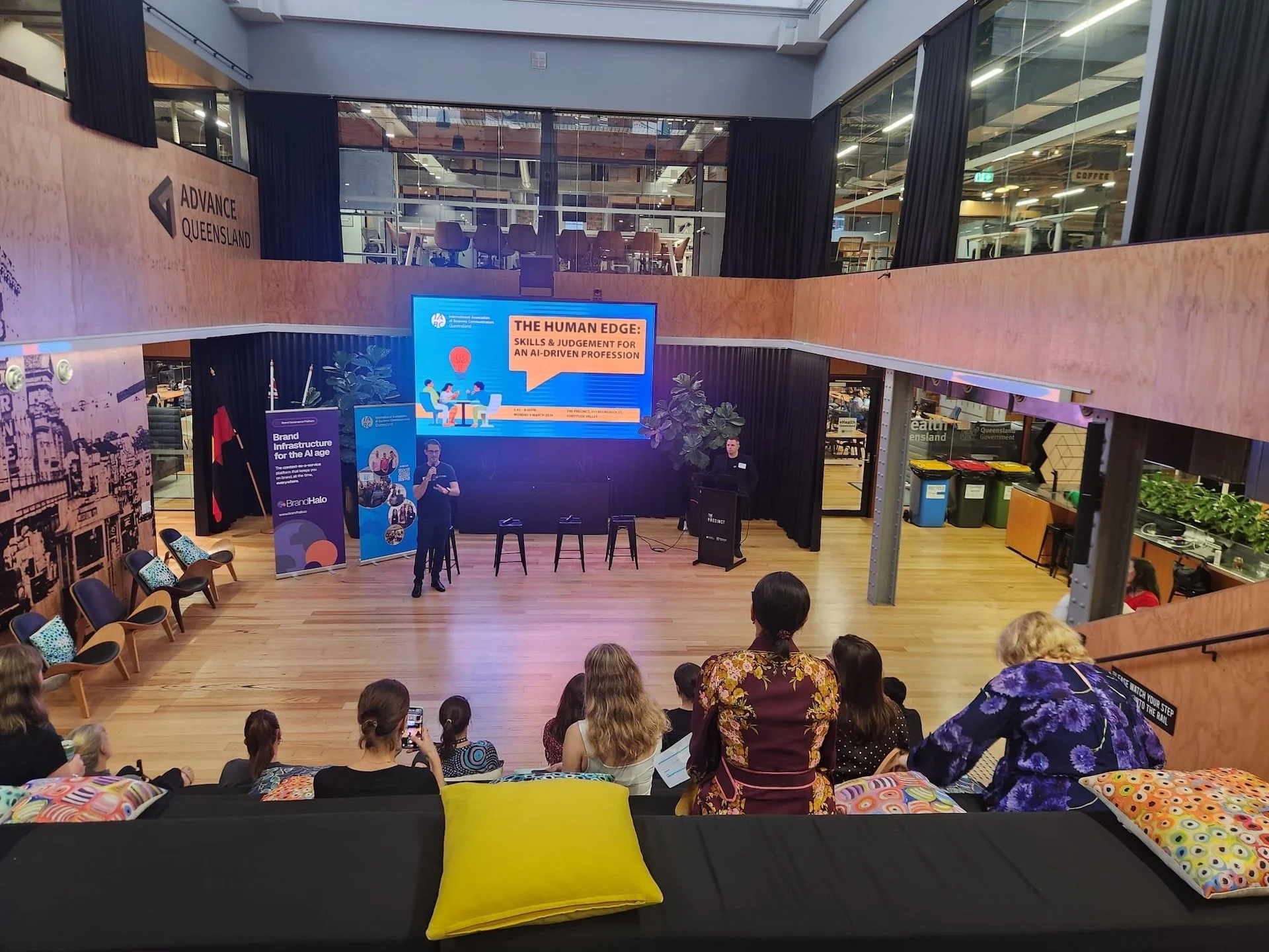 AI event low res 6.jpeg