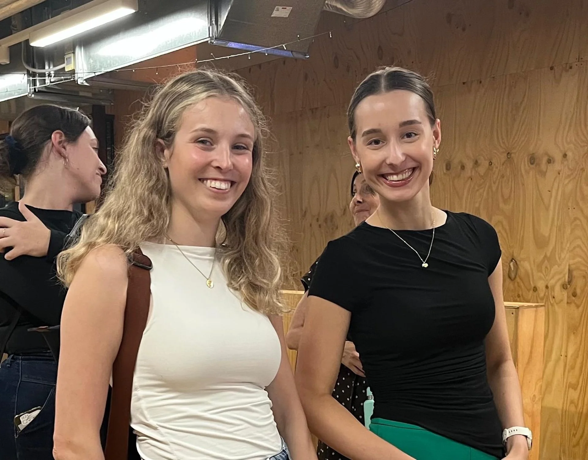 AI event low res .jpeg