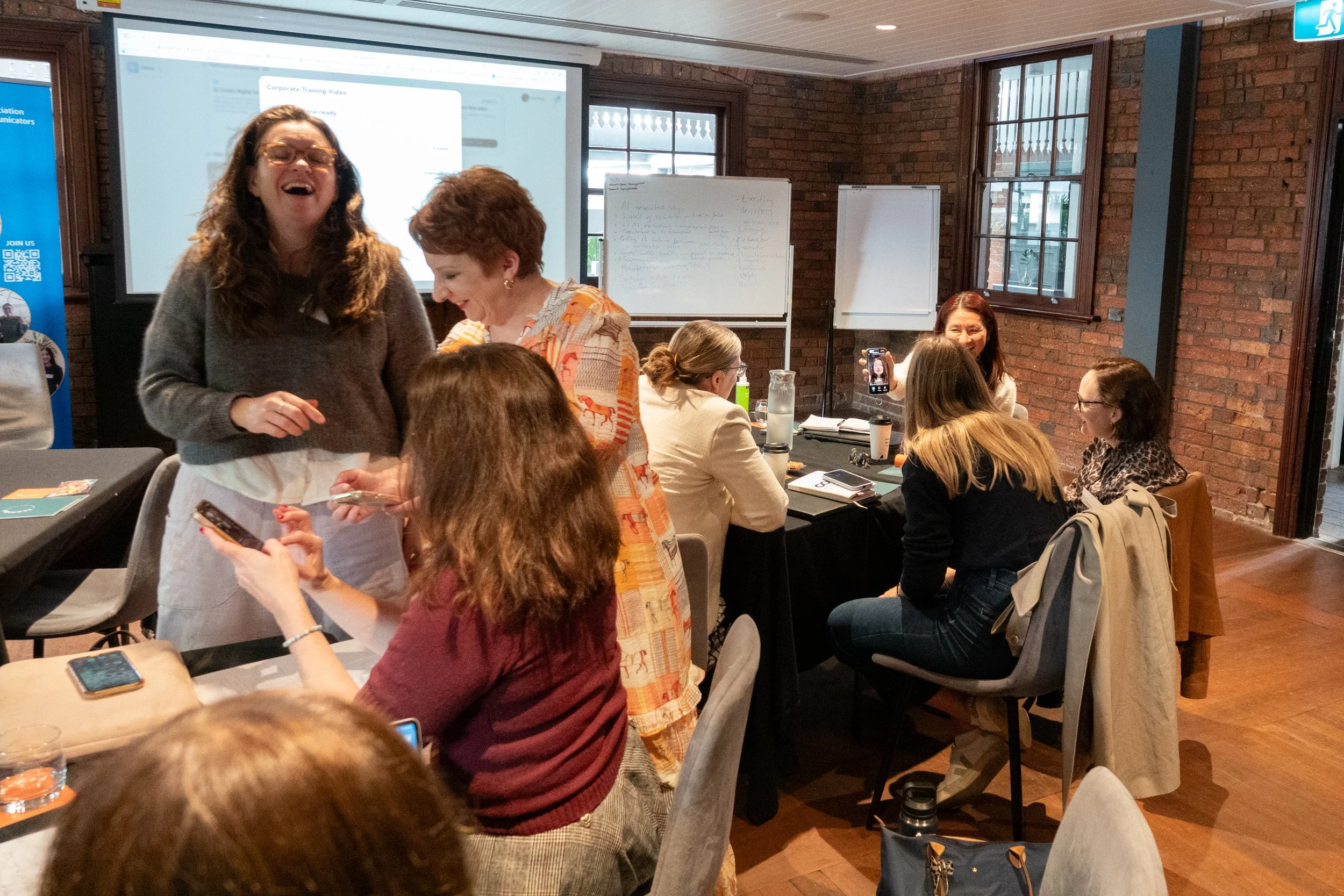 IABC Masterclass 20260806-13.jpg