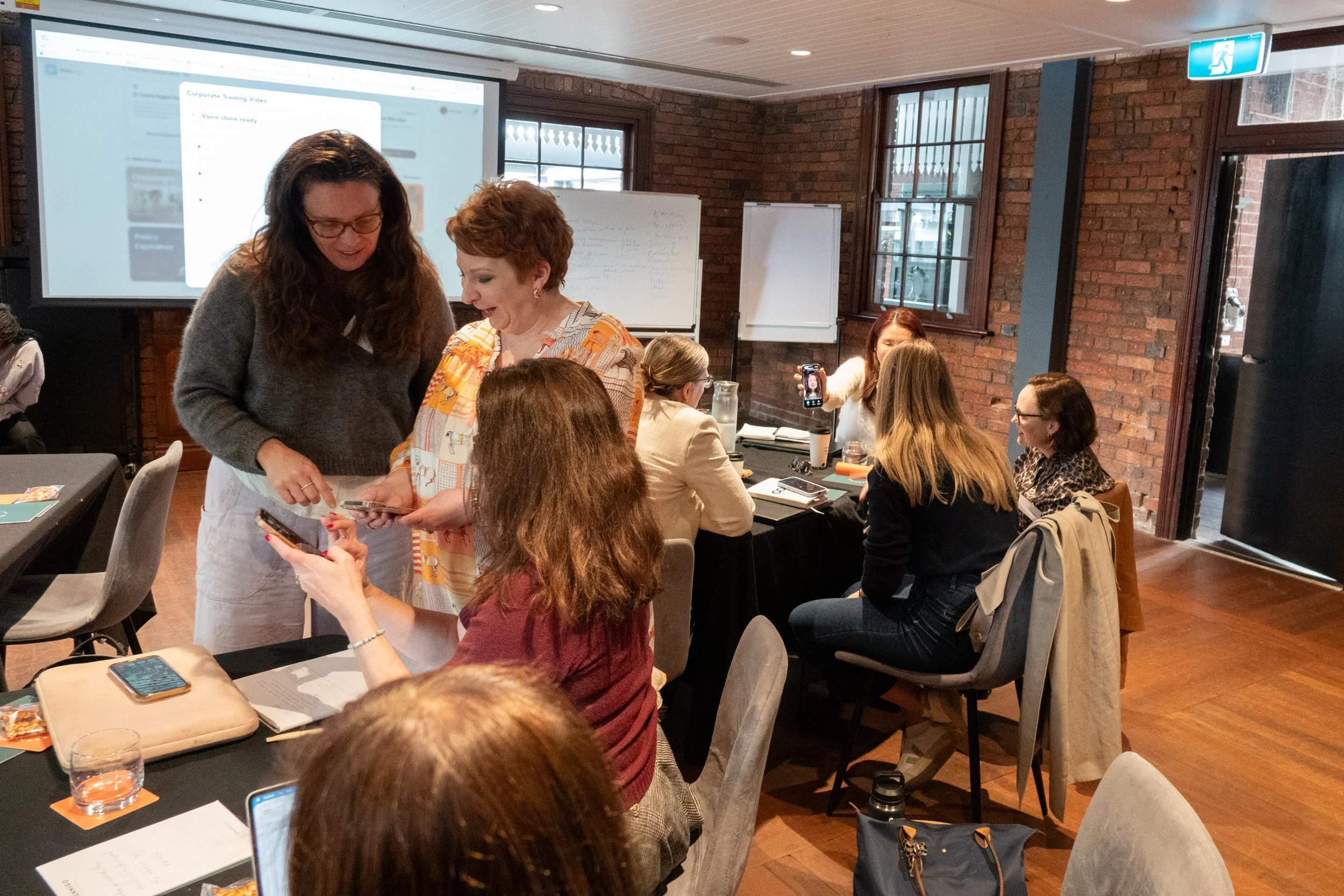 IABC Masterclass 20260806-12.jpg