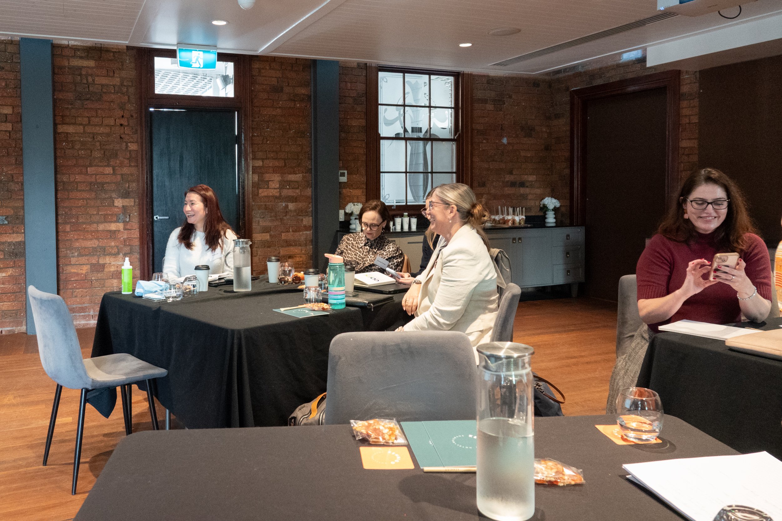 IABC Masterclass 20260806-10.jpg