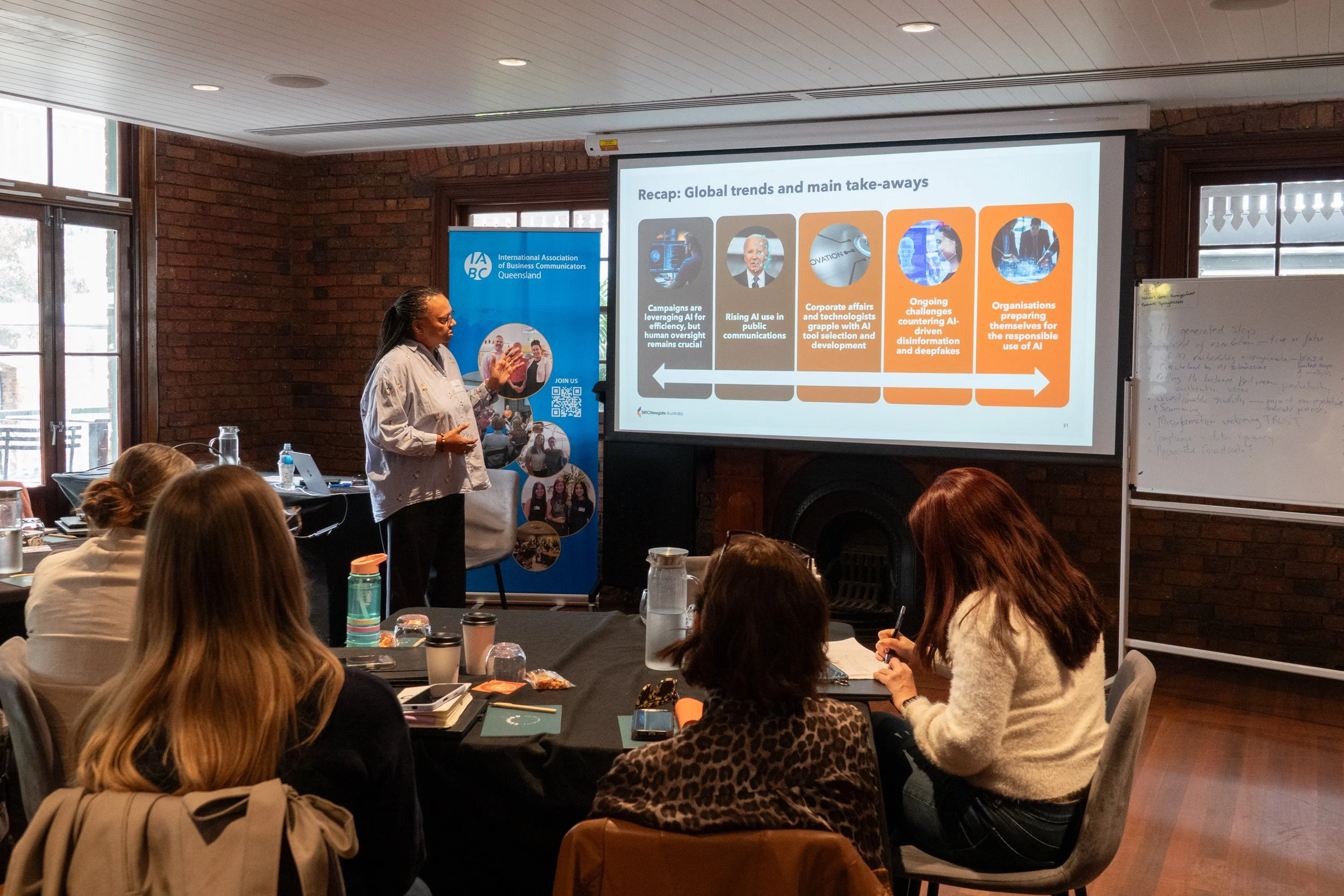 IABC Masterclass 20260806-6.jpg