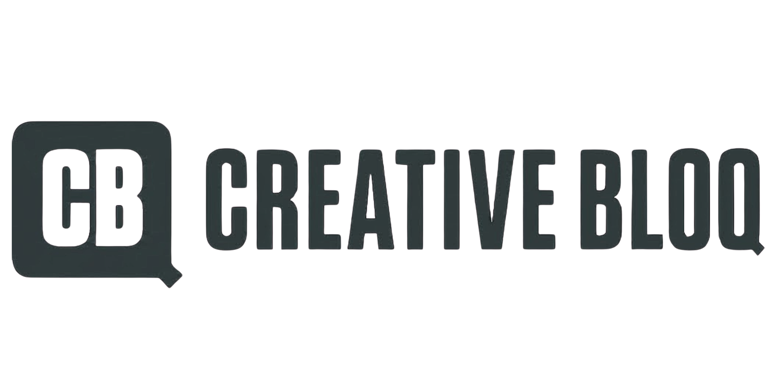 Image featuring Creative Bloq's logo, where Onward was featured in the article titled: 'Show people you care if you want them to care about you': 5 questions with Anna Öhrling