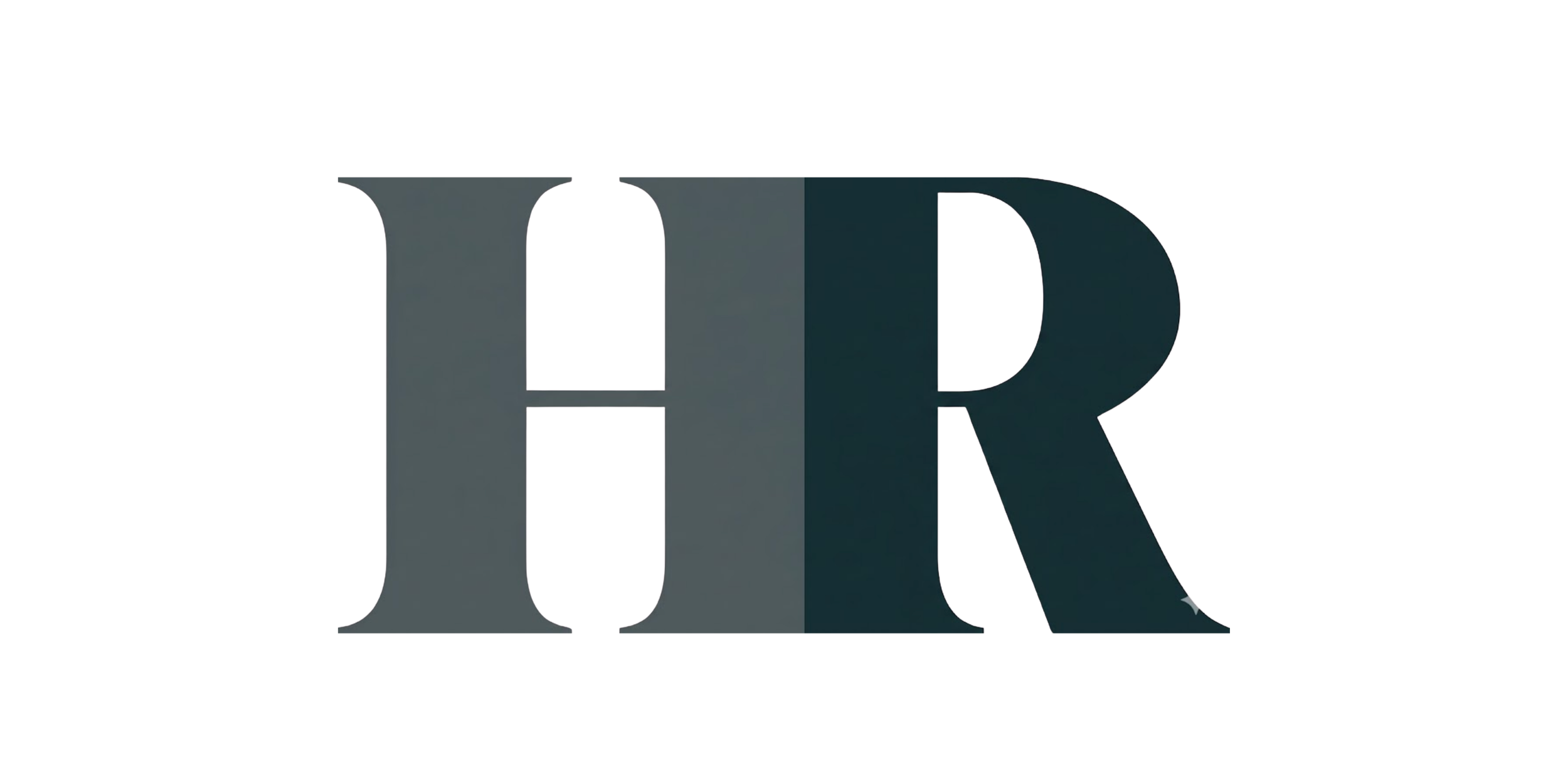 image showing logo of HR  magazine, which is the leading title for senior HR professionals and business leaders who want insight into and examples of high-performing, people-focussed organisations,, where Onward was published.