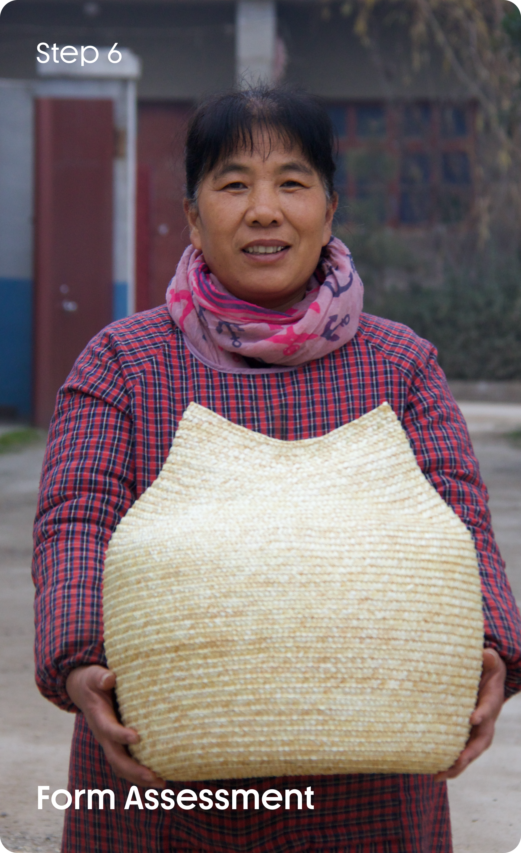 Frame 1430102887.png