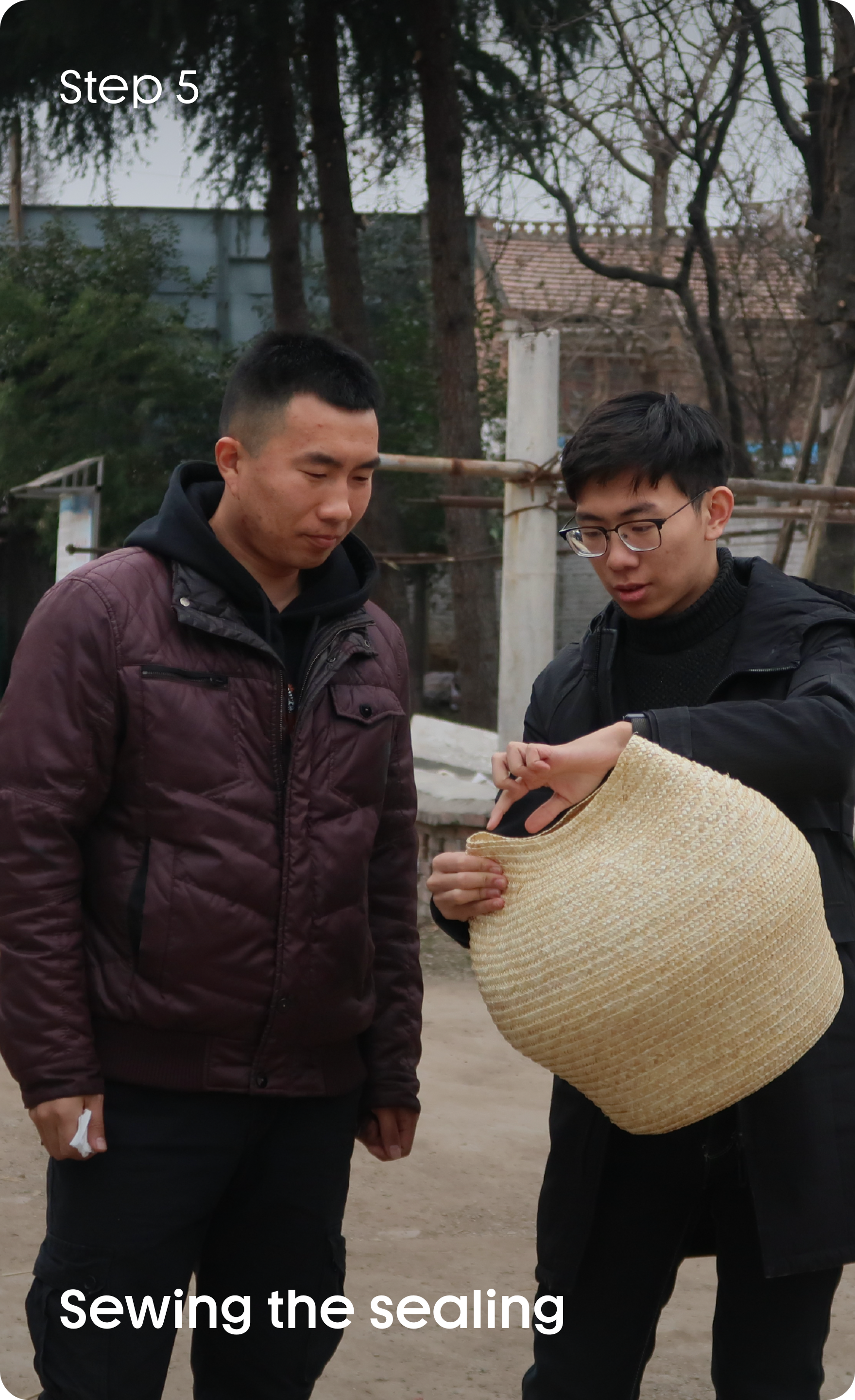Frame 1430102890.png
