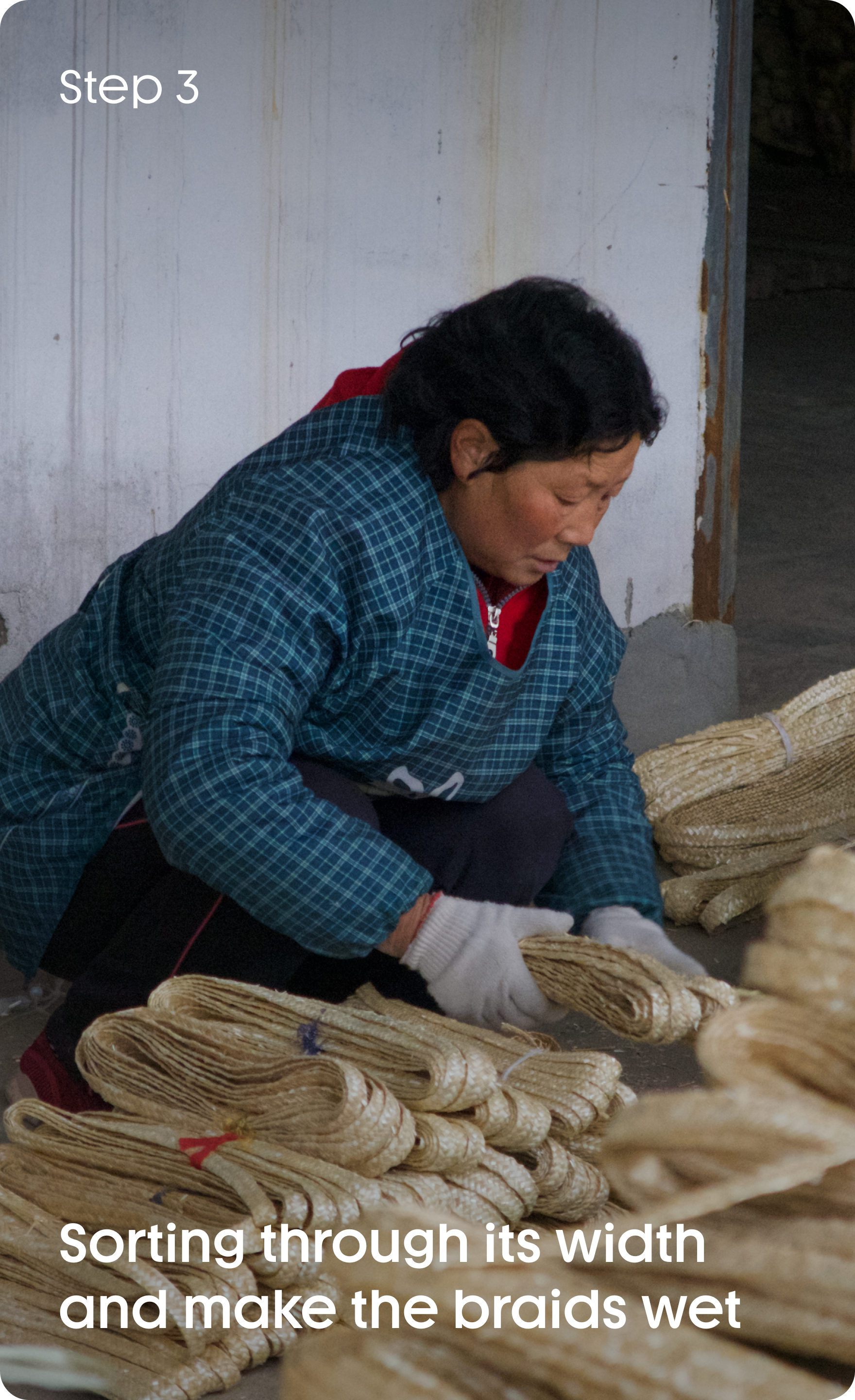 Frame 1430102888.png