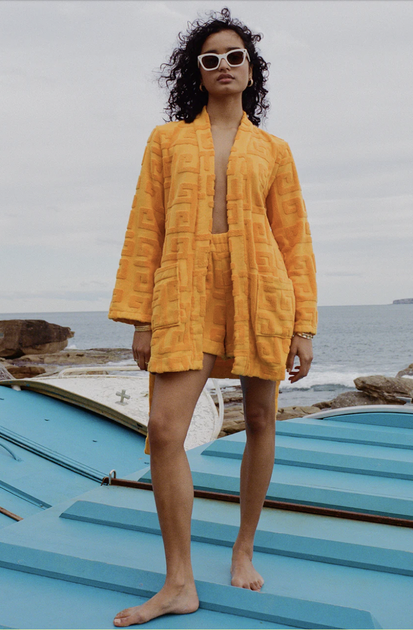 Screen Shot 2023-02-22 at 1.07.19 pm.png