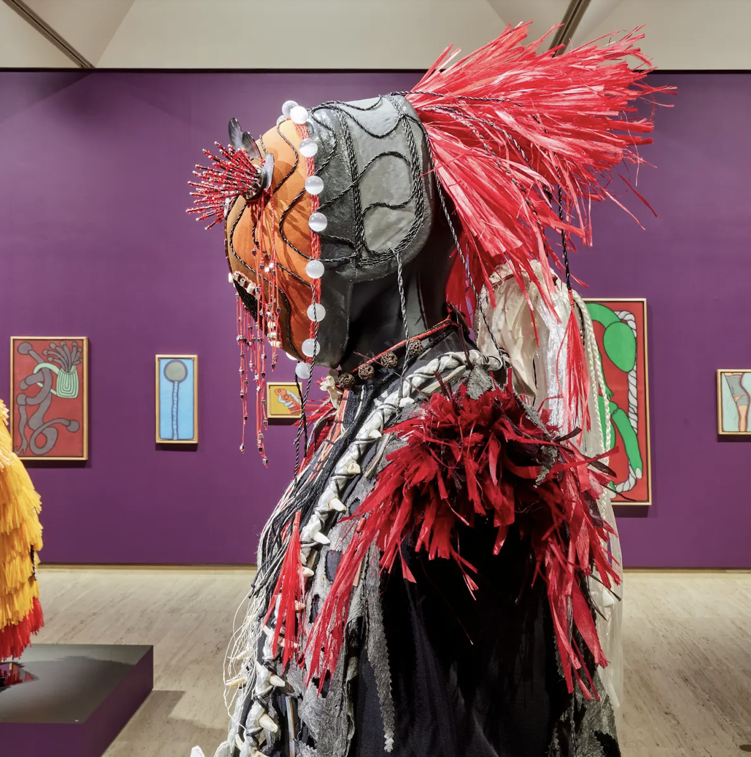 Screen Shot 2024-04-03 at 12.51.31 pm.png