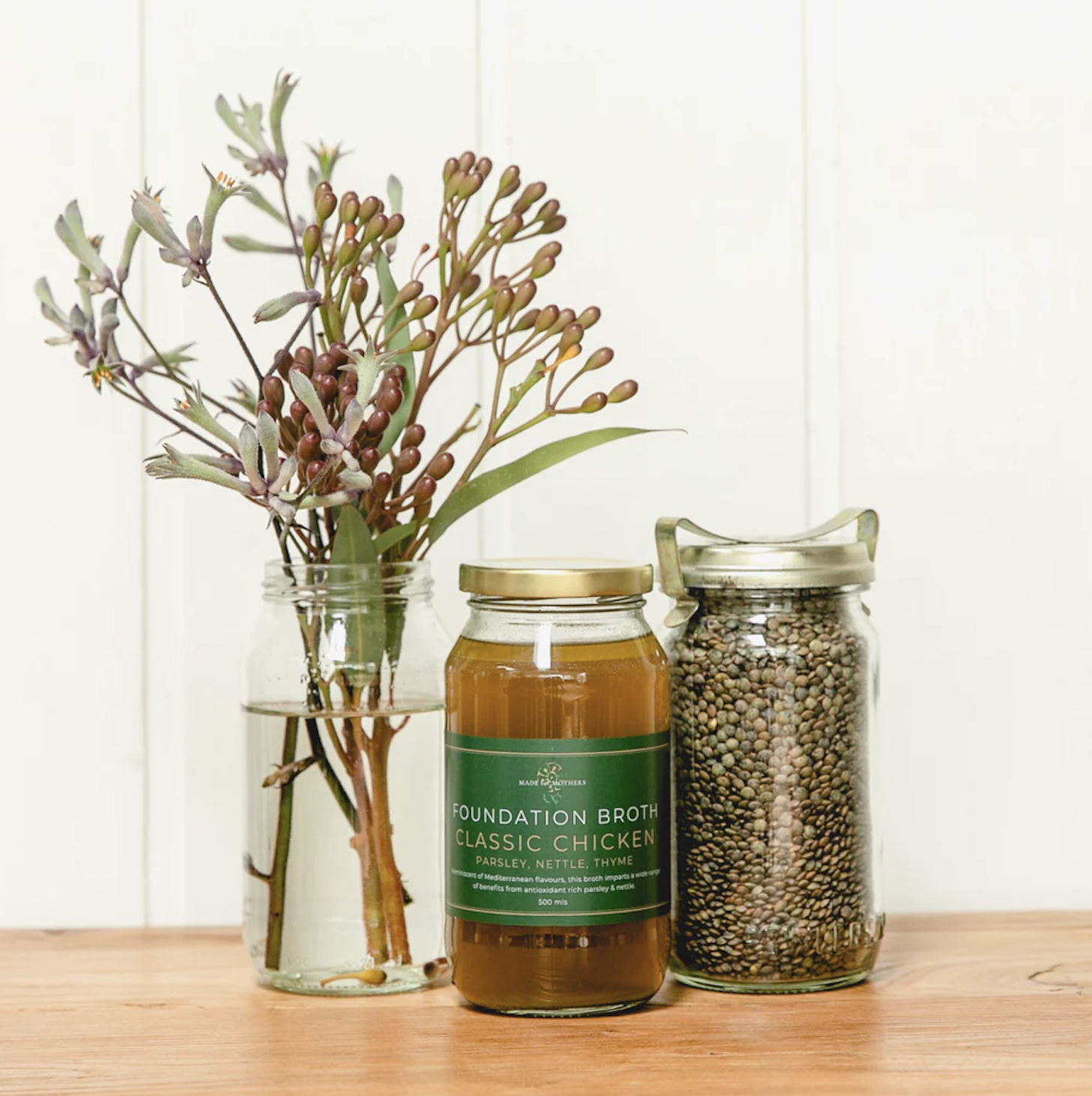 Screen Shot 2023-03-07 at 2.55.33 pm.png