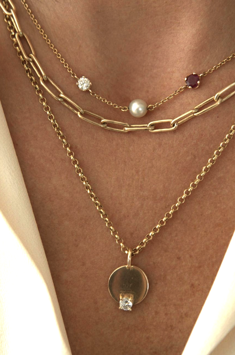 Screen Shot 2023-02-22 at 1.07.10 pm.png