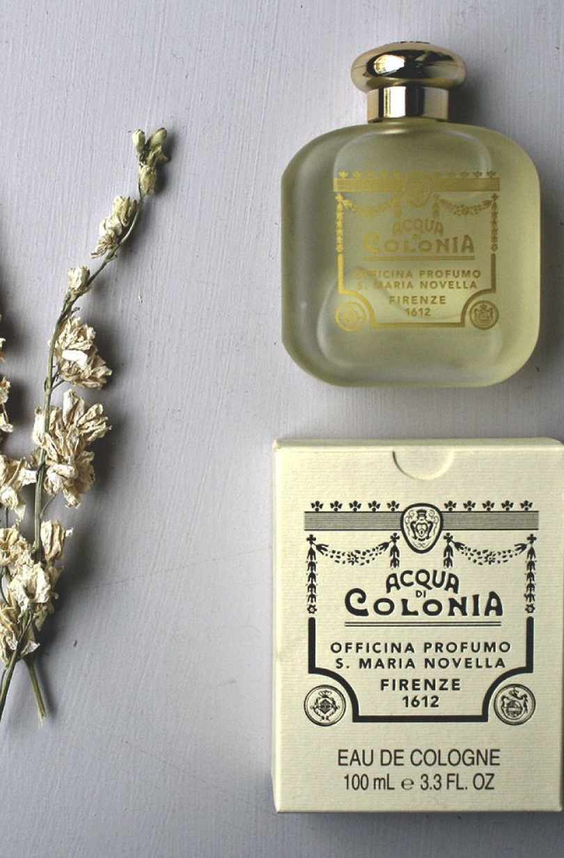 Screen Shot 2023-02-22 at 1.06.25 pm.png