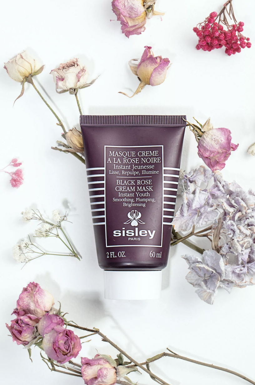 Screen Shot 2023-02-22 at 1.06.55 pm.png