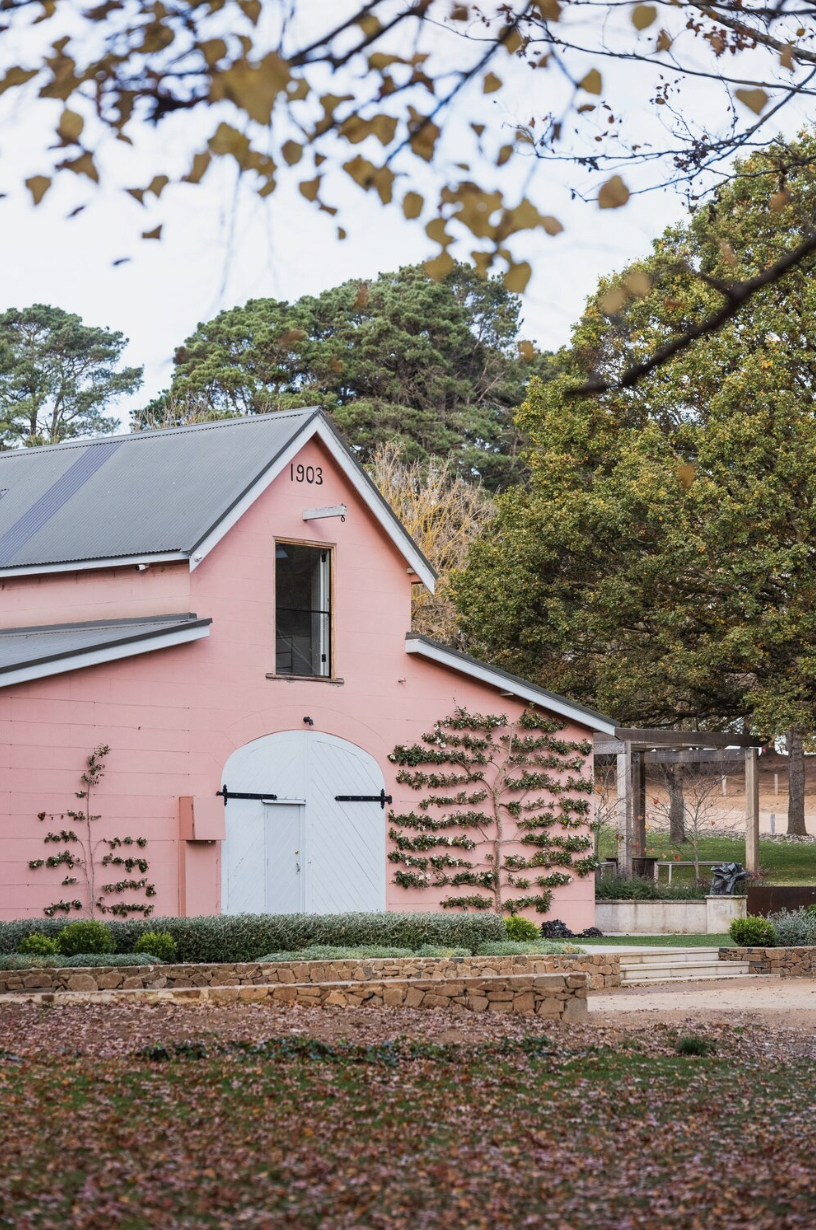 Screen Shot 2023-02-22 at 1.06.32 pm.png