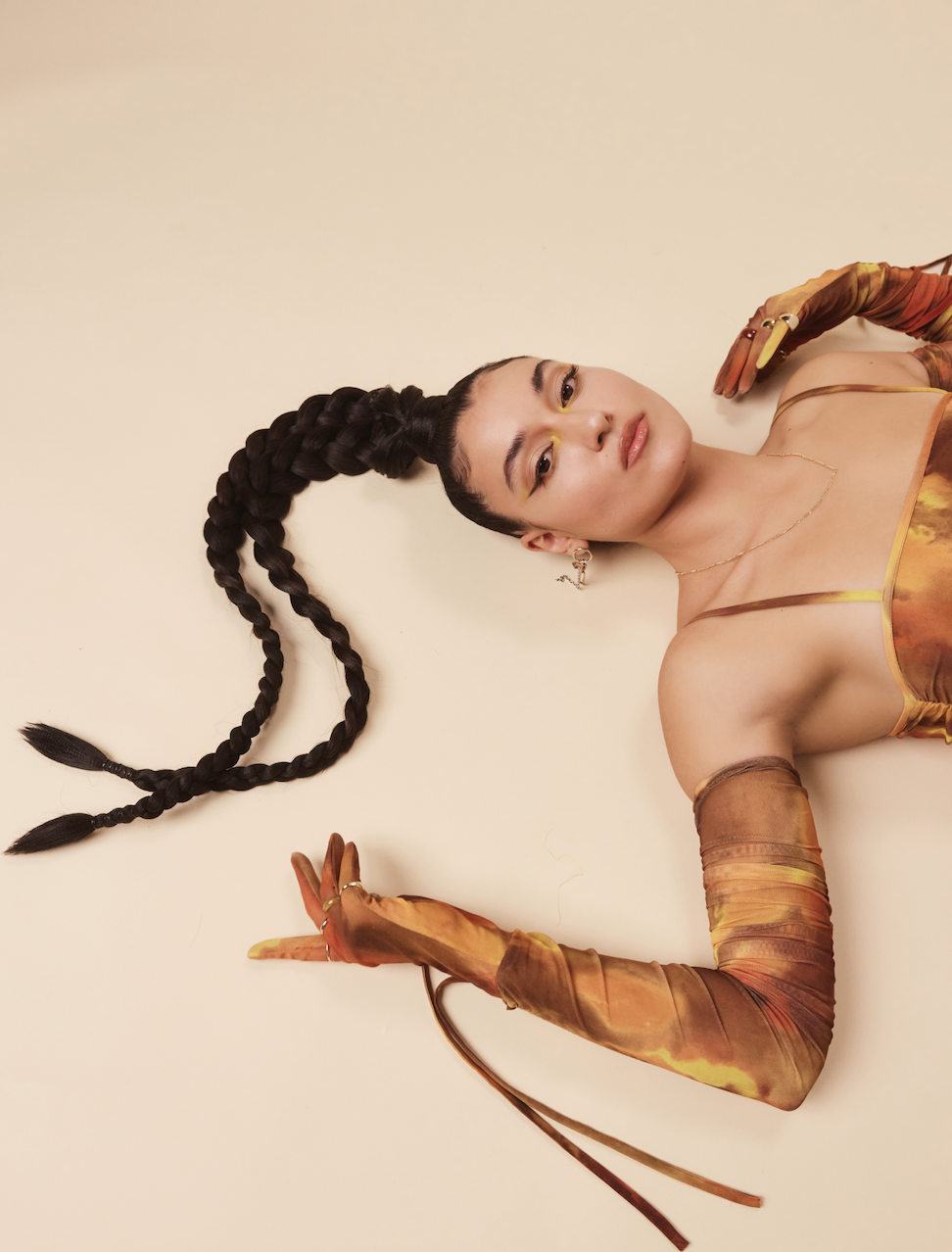 Screen Shot 2024-04-03 at 12.52.44 pm.png