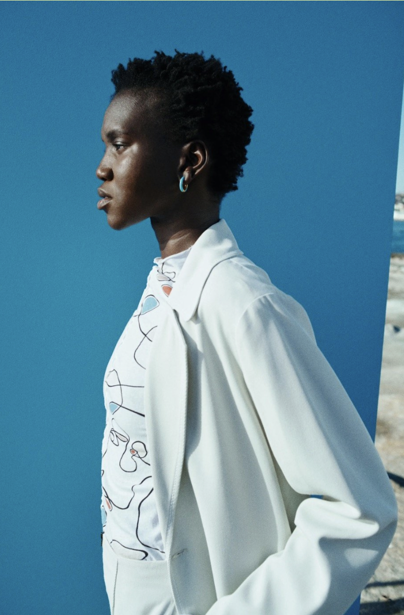 Screen Shot 2023-02-22 at 1.06.47 pm.png