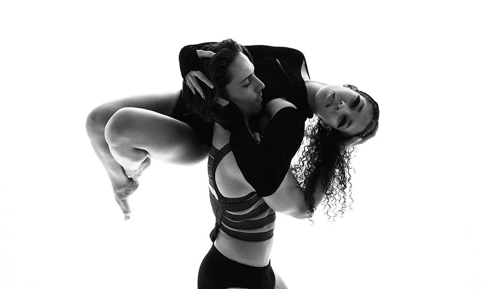 momenta RPT Web Build 953x573.jpg