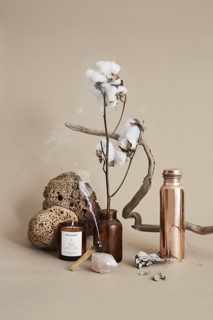 Screen Shot 2023-02-22 at 1.06.08 pm.png