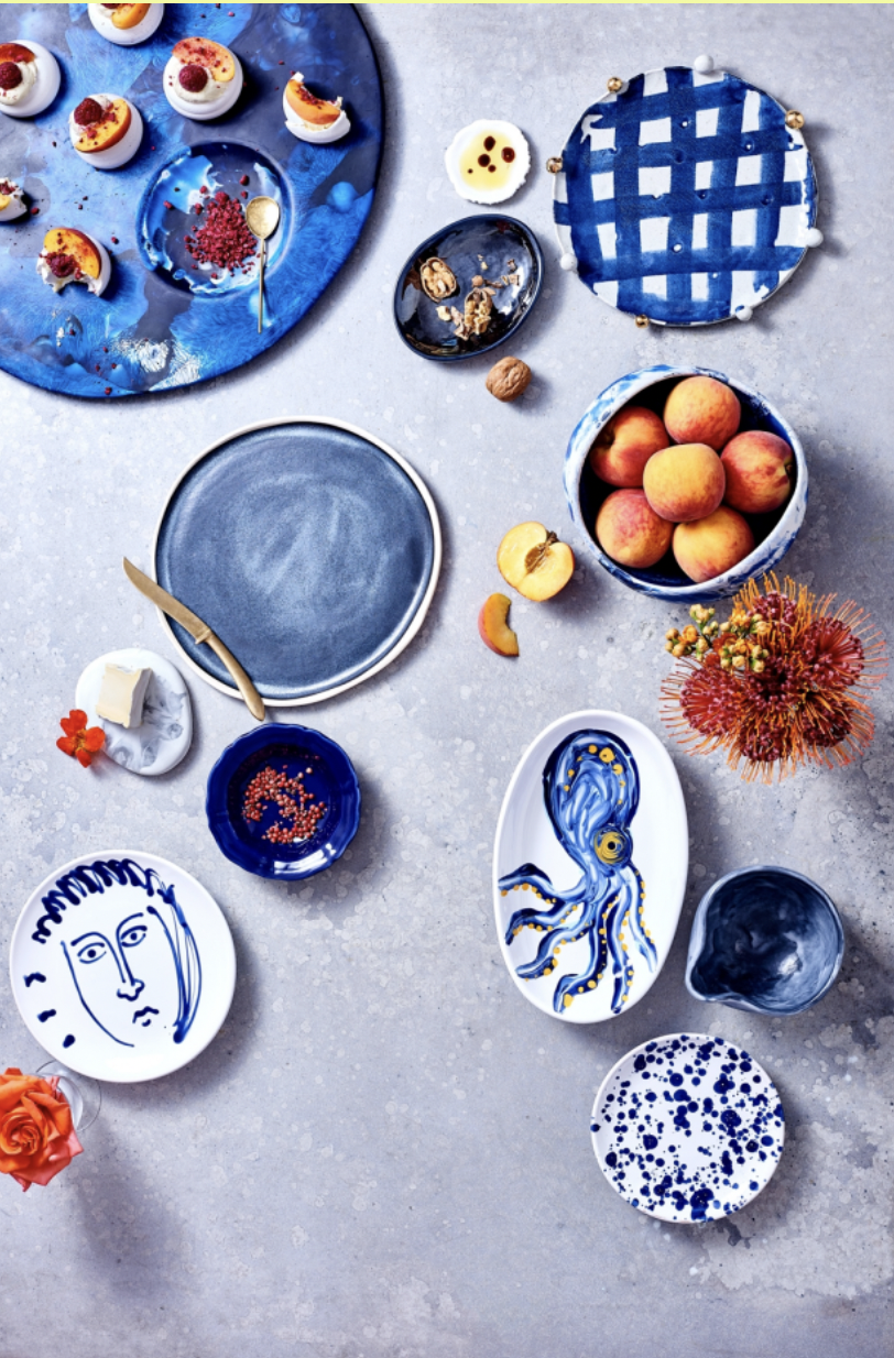 Screen Shot 2023-02-22 at 1.07.02 pm.png