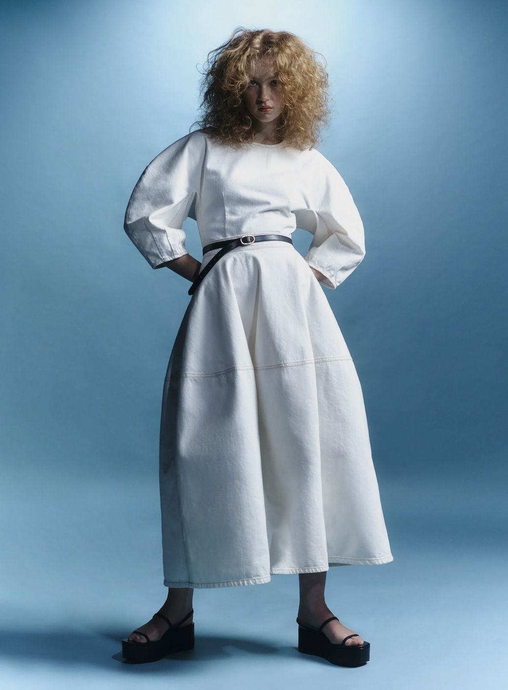 Screen Shot 2023-05-21 at 4.52.02 pm.png