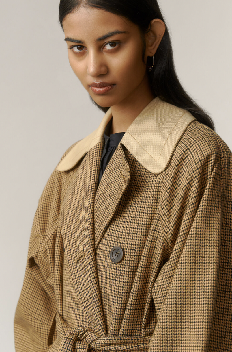 Screen Shot 2023-02-22 at 1.06.16 pm.png