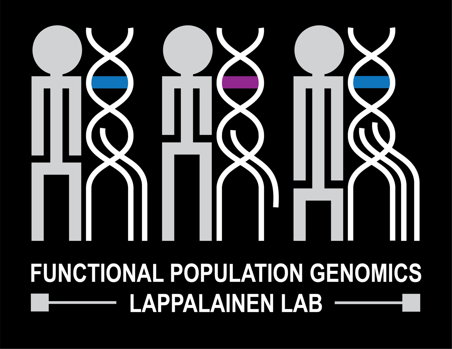 Lappalainen Lab