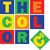 The Color Company - Creative Production